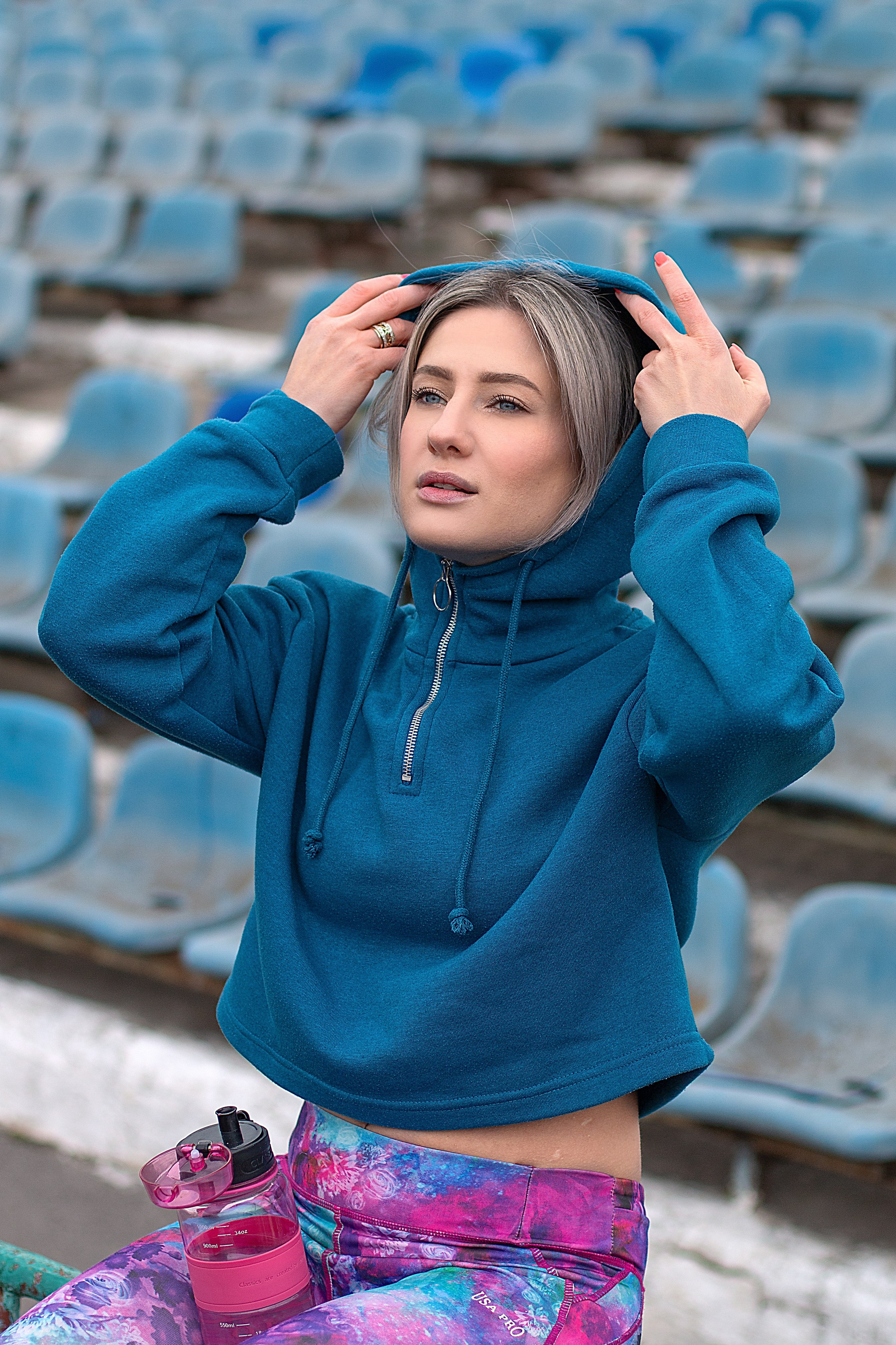 Для ДУШИ. Детский и семейный фотограф в г. Бельцы