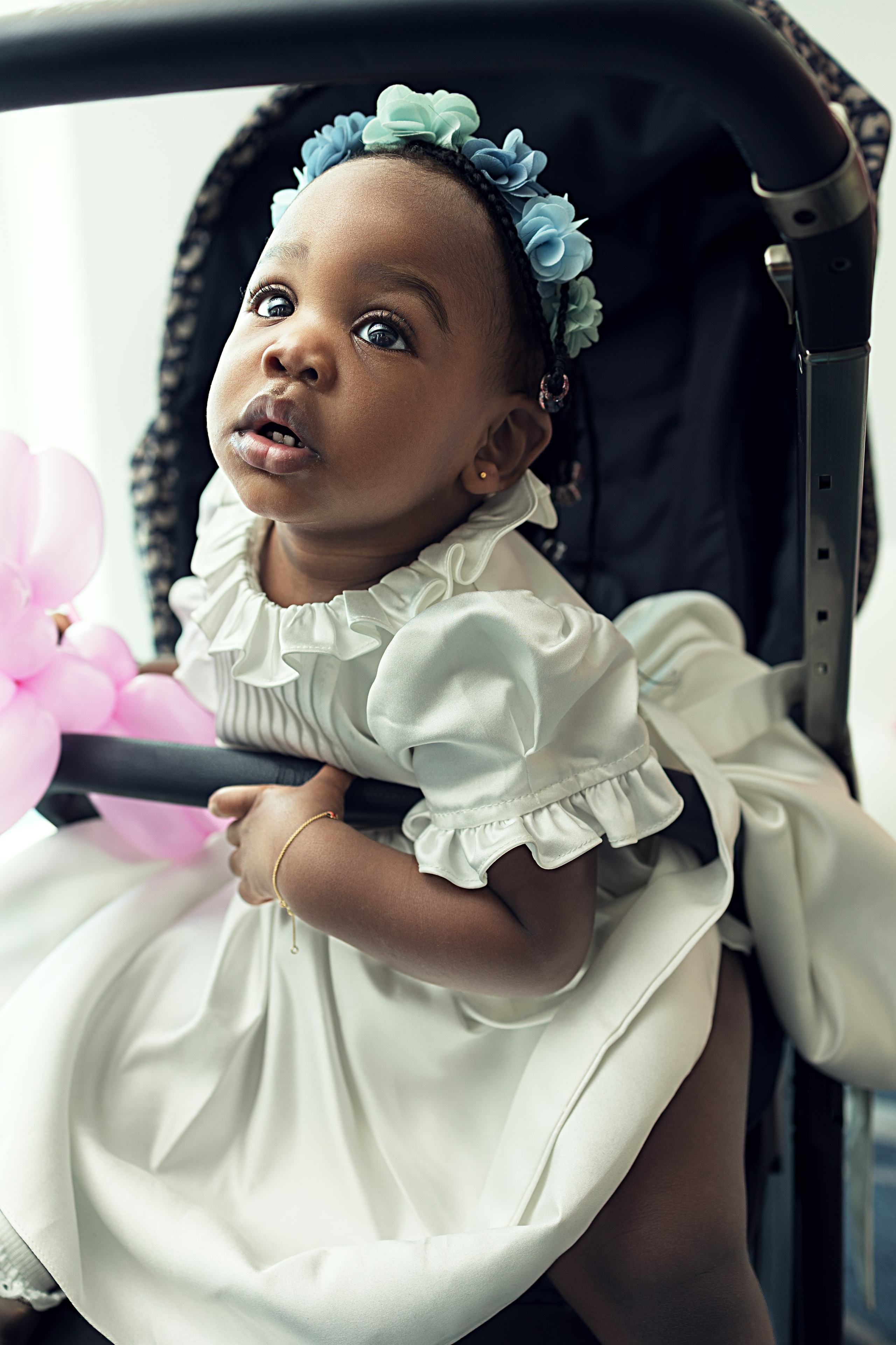 Lee Party. Photographe en Côte d’Azur