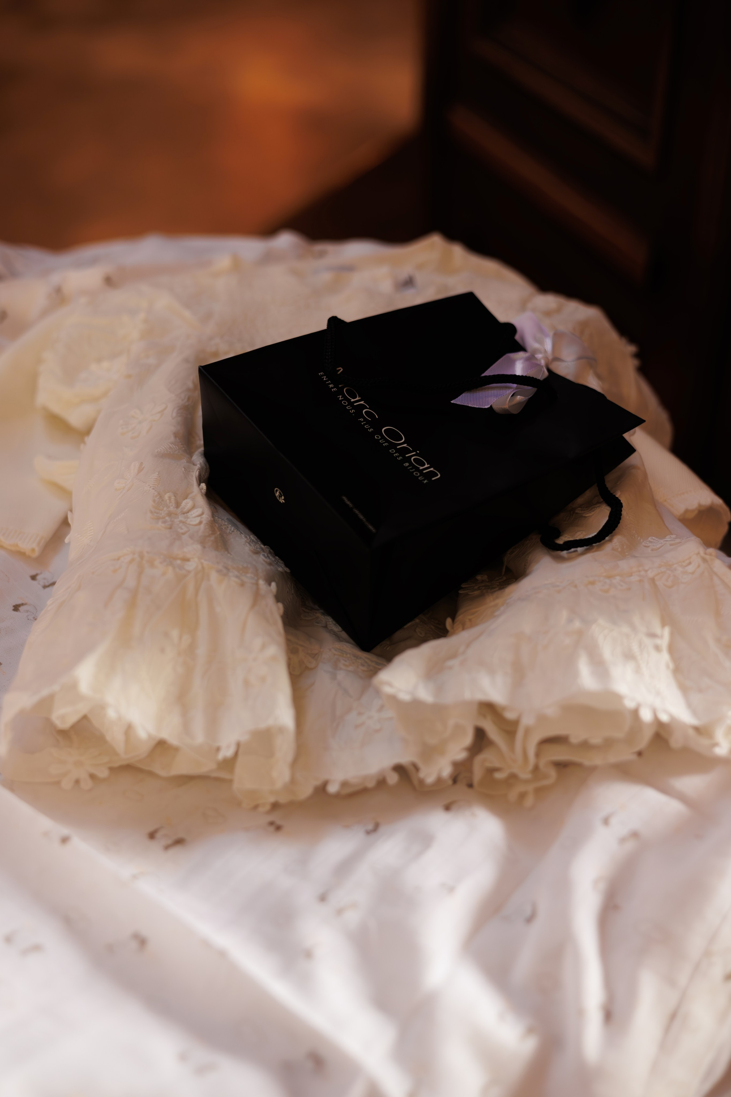 Alice. Photographe en Côte d’Azur