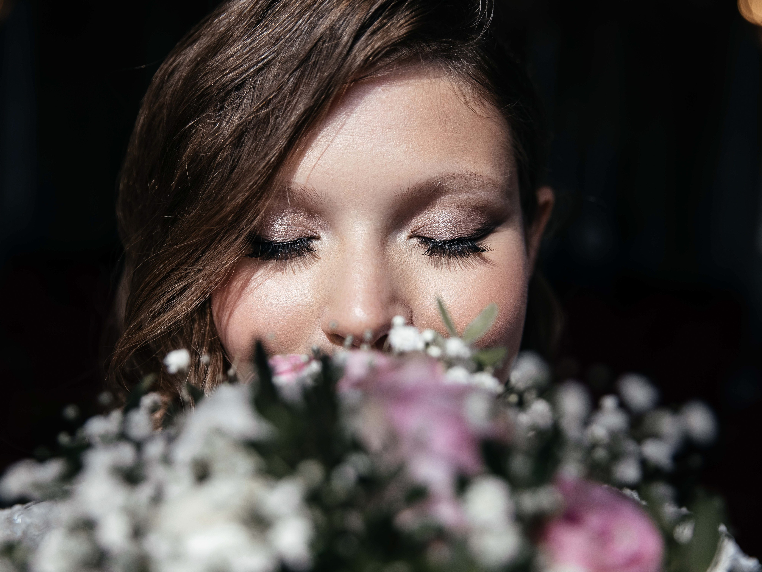 Hochzeitfotografin. Familien-, Hochzeits- und Newbornfotografin Neustadt an der Weinstraße