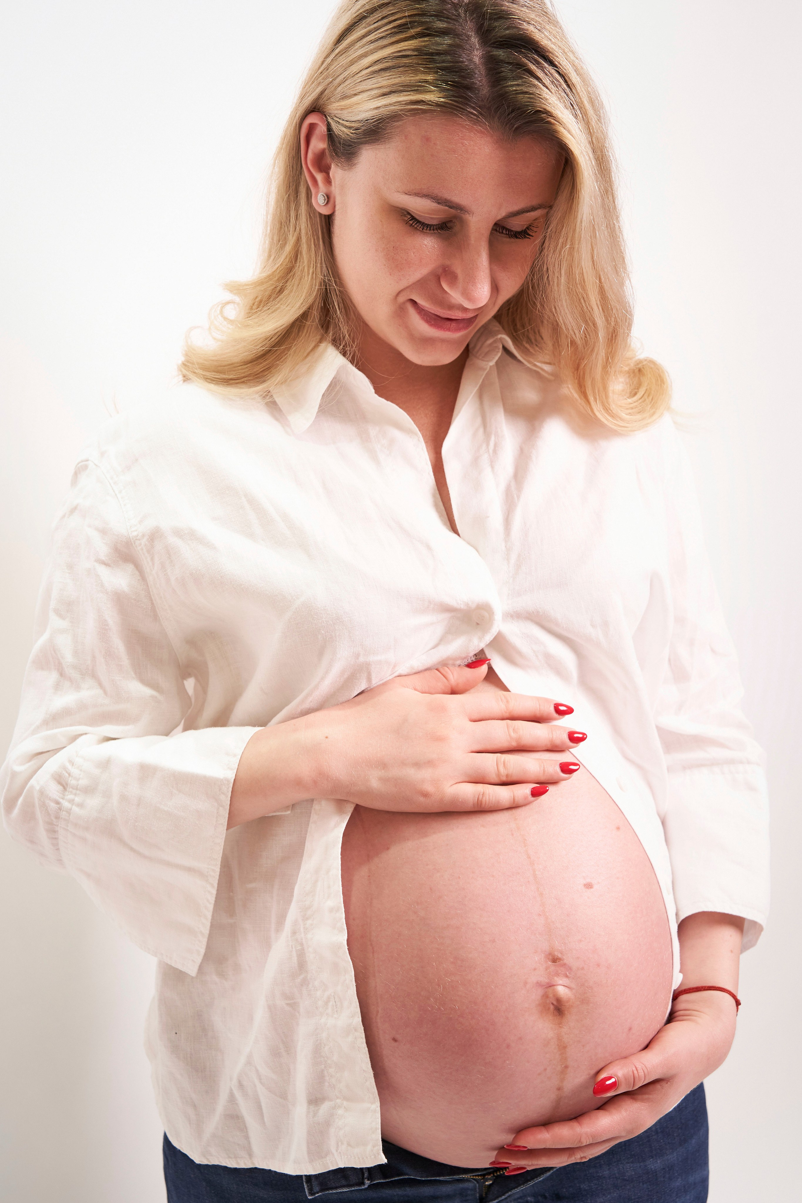 Бременни Фотосесии. Фототека