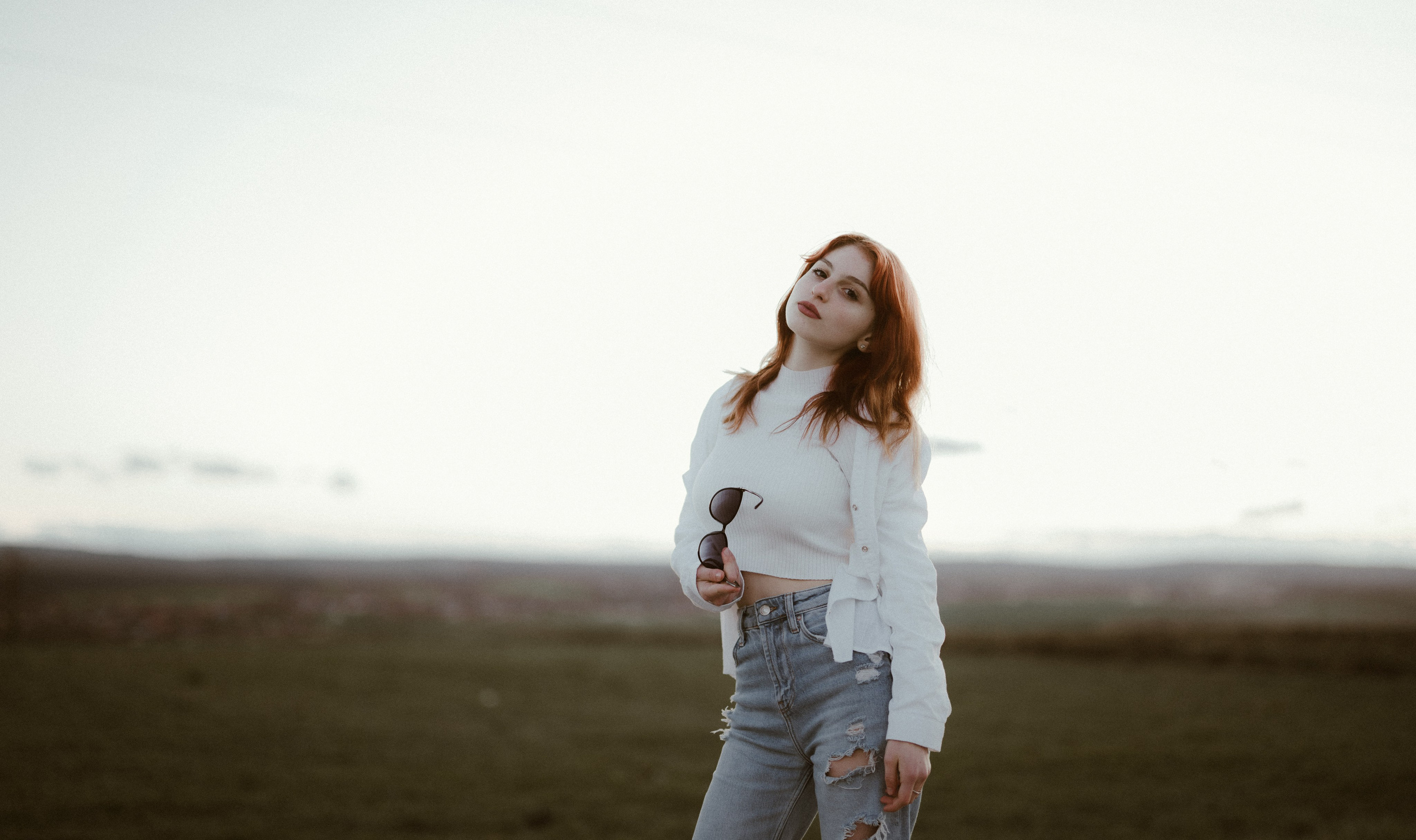 Marina, march 2024. Adrian Aioanei — Fotograf profesionist de nuntă în Iași, Suceava și București. Specializat în evenimente, portrete și fine art