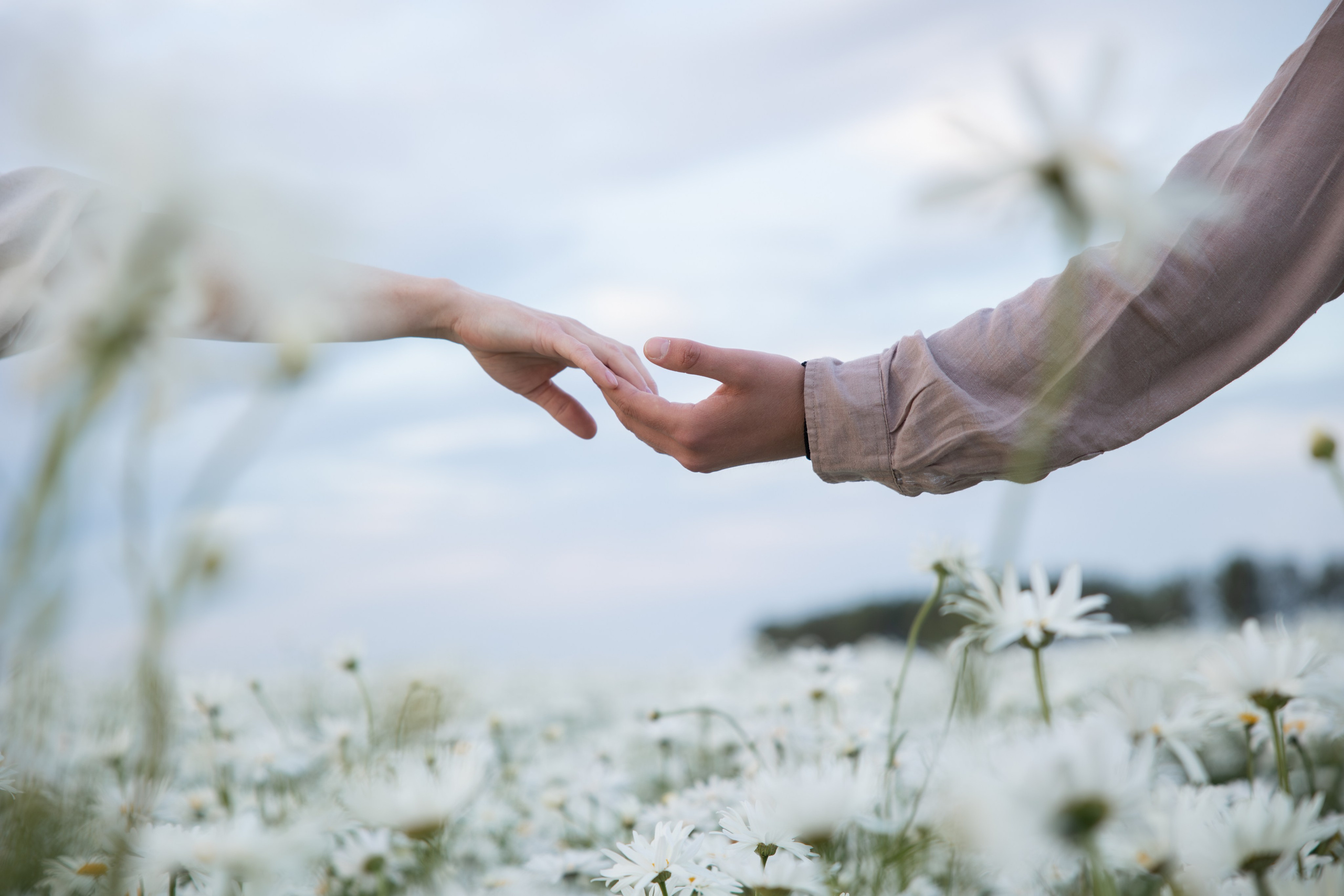Portrait and Family Photographer in Netherlands