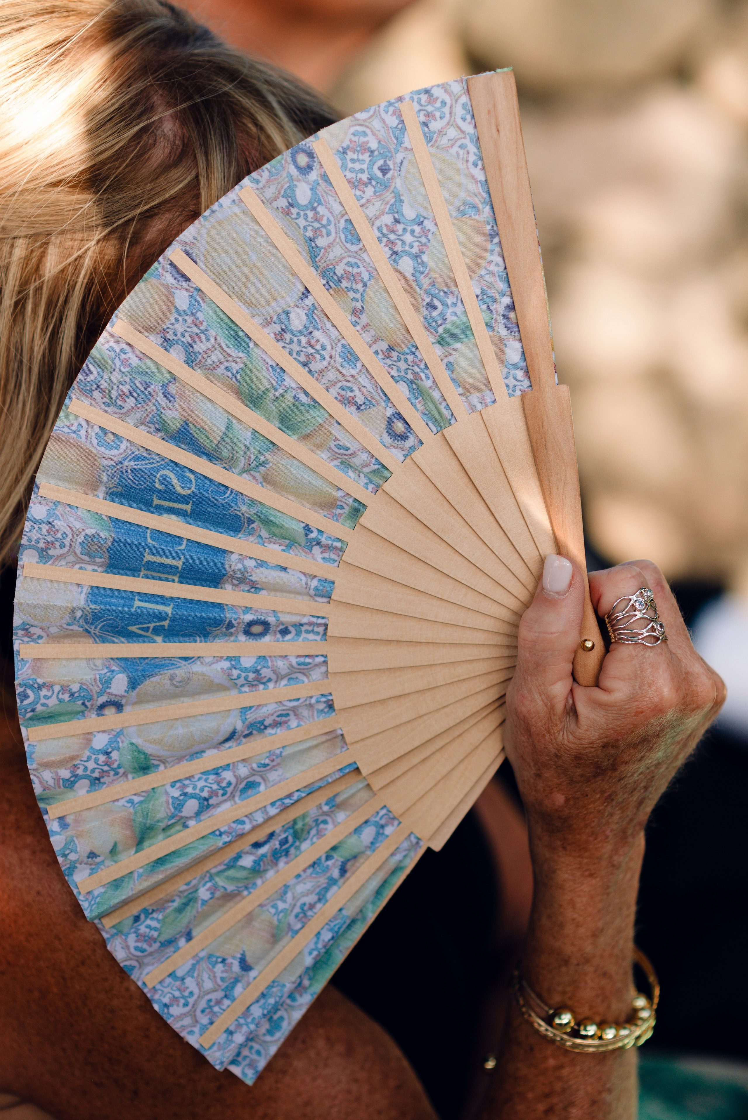 Leo & Olivia. Destination Wedding photographer Italy, France, Germany, Spain, Poland Oleg Zaicev