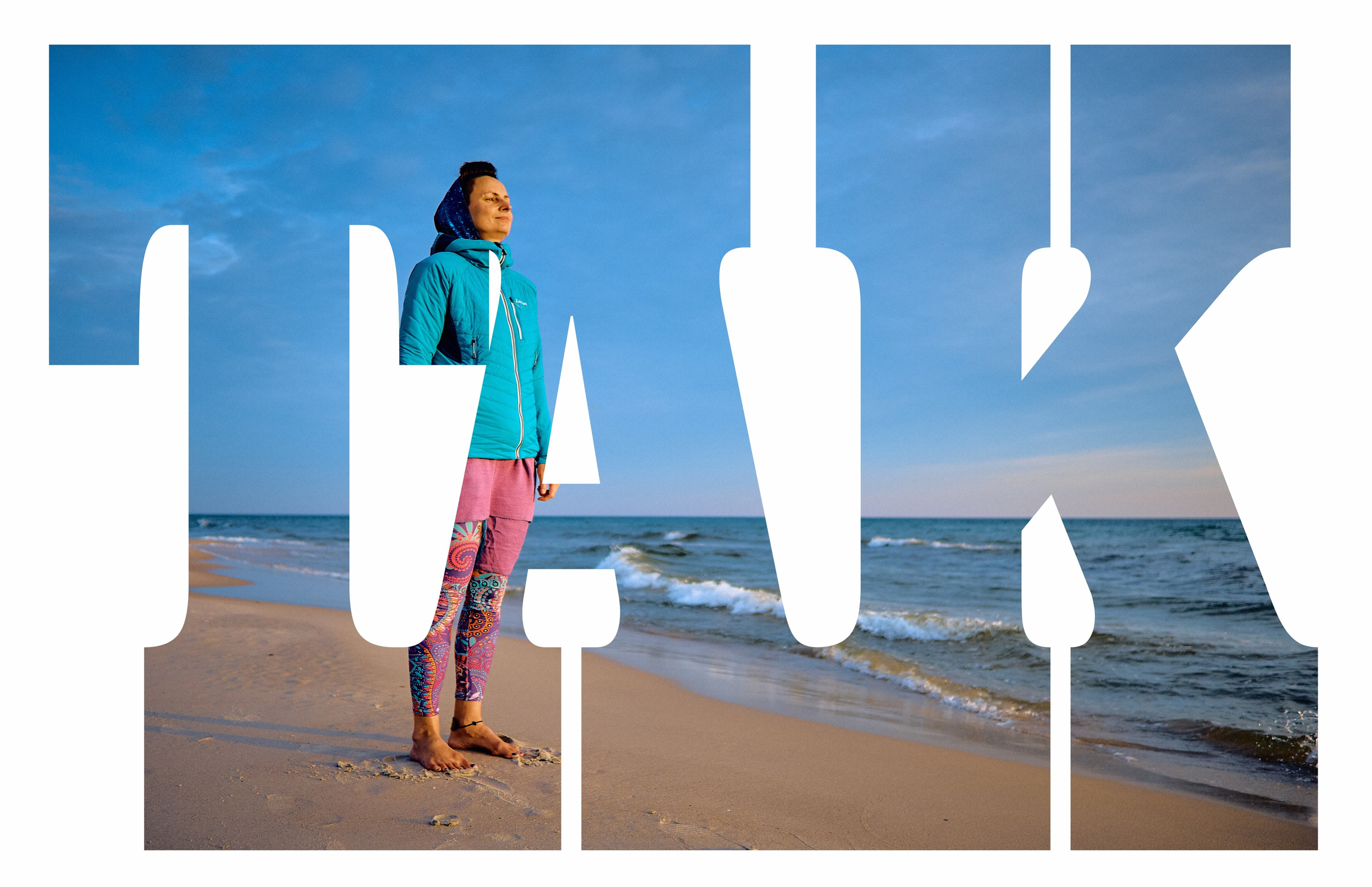 Там, на самом на краю Земли - Фотограф Андрей Шипилов. Андрей Шипилов — Фотография & Видеография