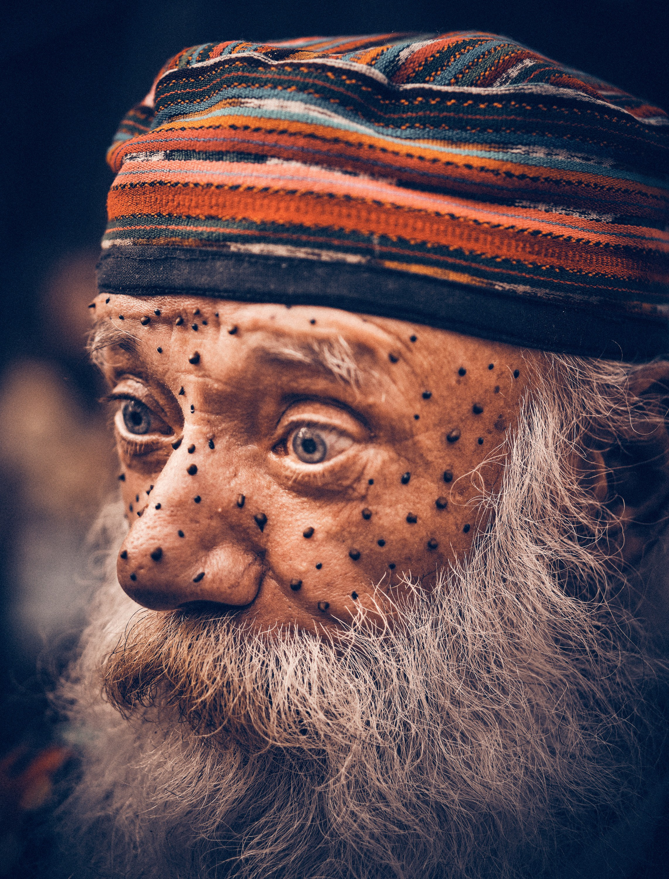 Organic Festival 2021 - креативный репортаж - Фотограф Андрей Шипилов. Андрей Шипилов — Фотография & Видеография