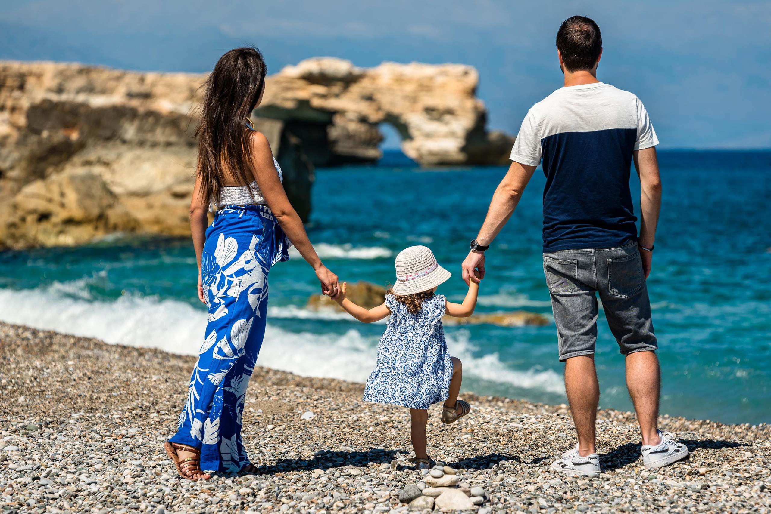 Сomments. Studio Photomax — Maxim Prikhodnyuk content, family, wedding and adver