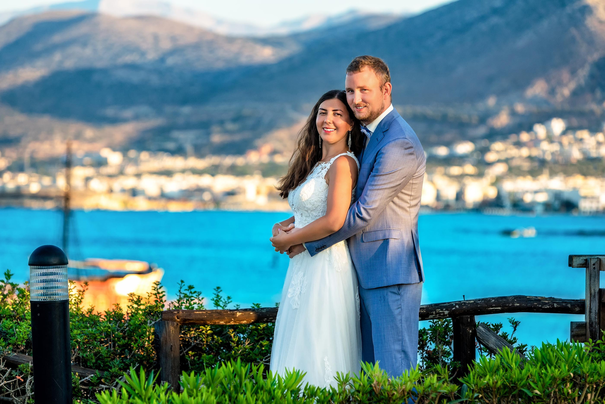 Сomments. Studio Photomax — Maxim Prikhodnyuk content, family, wedding and adver