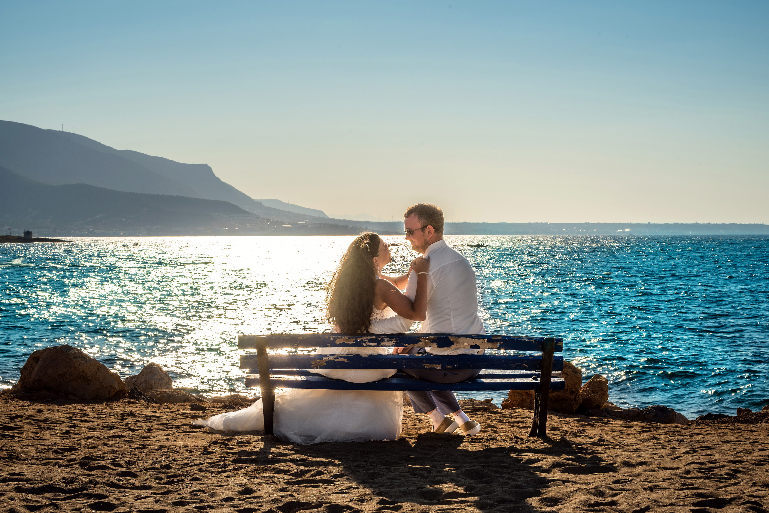 Сomments. Studio Photomax — Maxim Prikhodnyuk content, family, wedding and adver