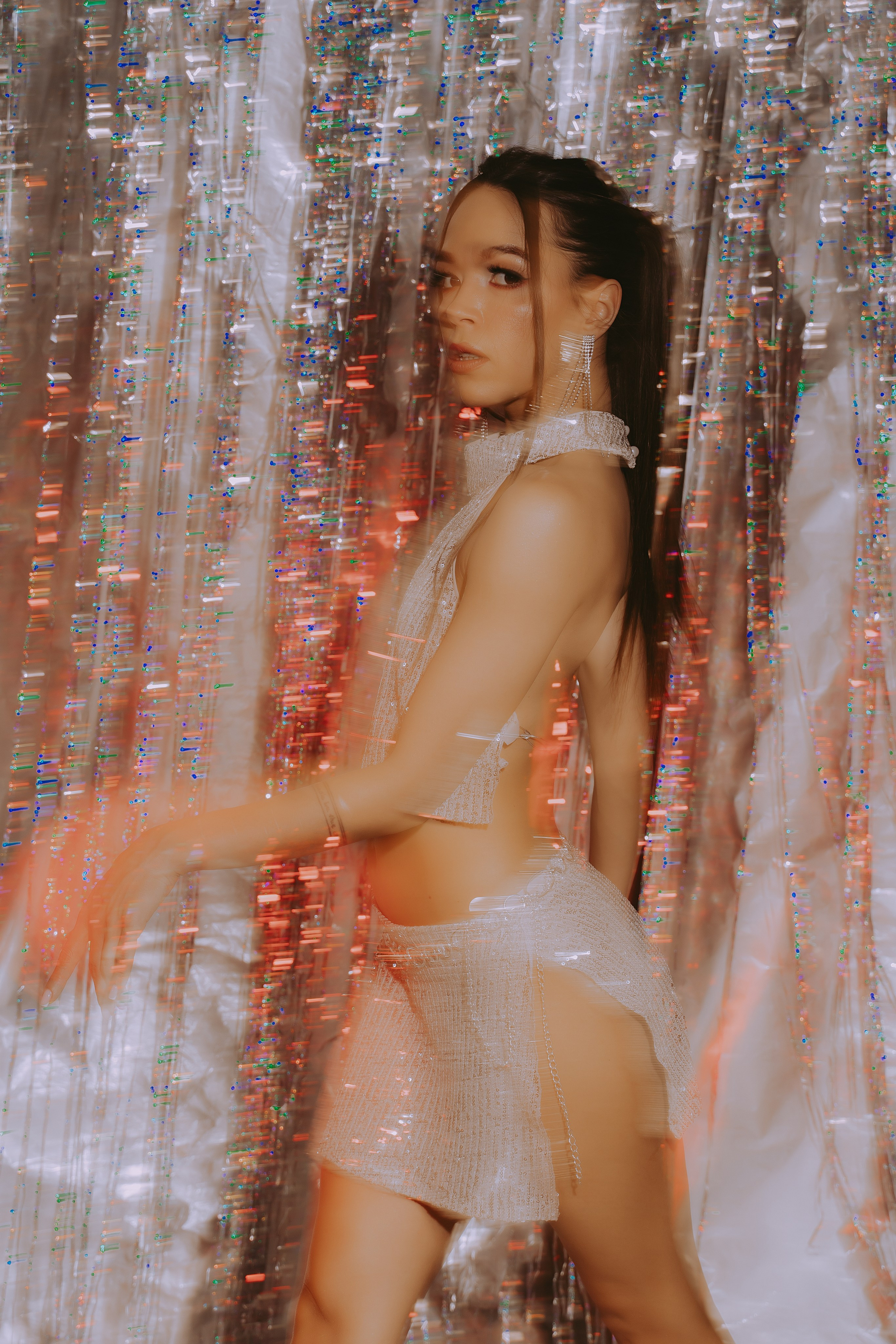 Elizabeth. Maternity/Love story/Wedding photographer