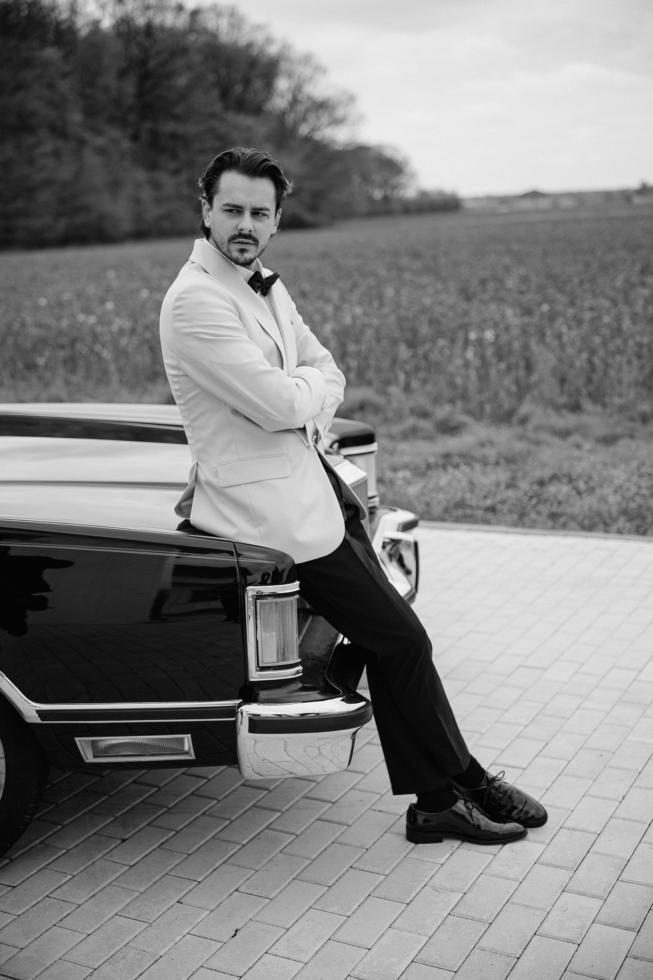 Cristina + Costin | Fotograf nunta Bucuresti | Nunta la The White Manor. Fotograf nunta Bucuresti - Manu Ivanciu