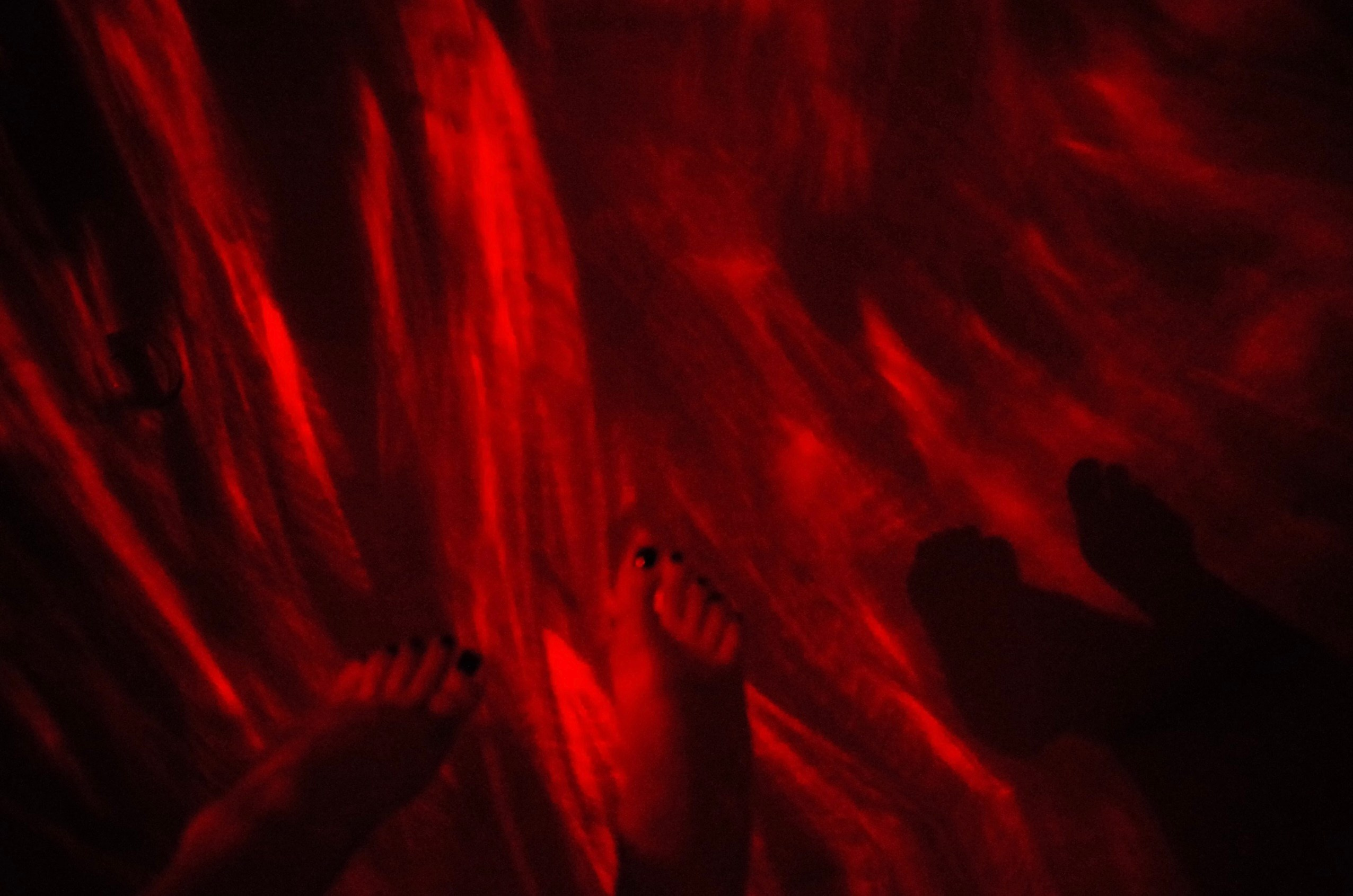 Aut Splash. Виктория Дини. Арт-фотография