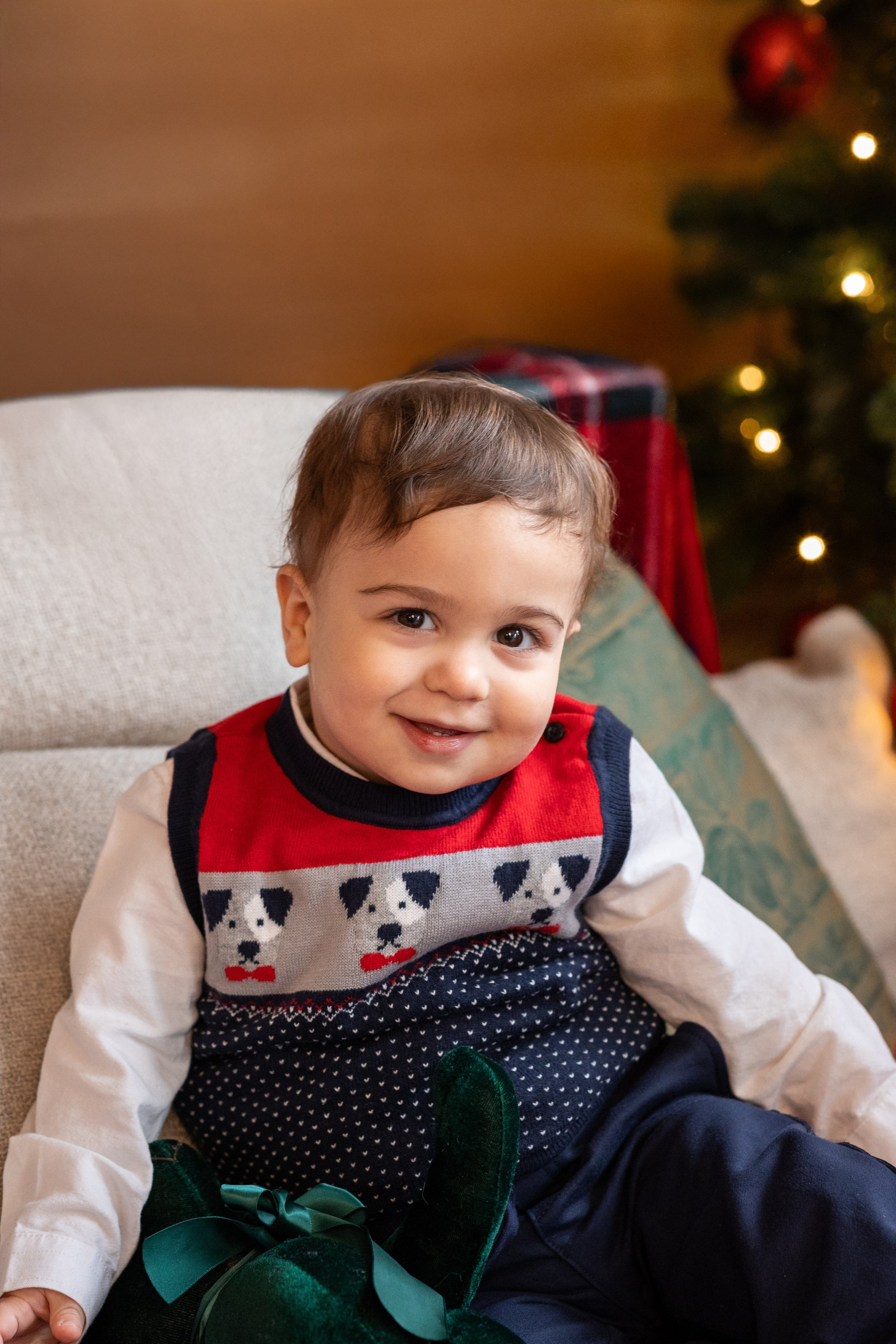 Edo. Photographer in Milan |Mila Pro Photo