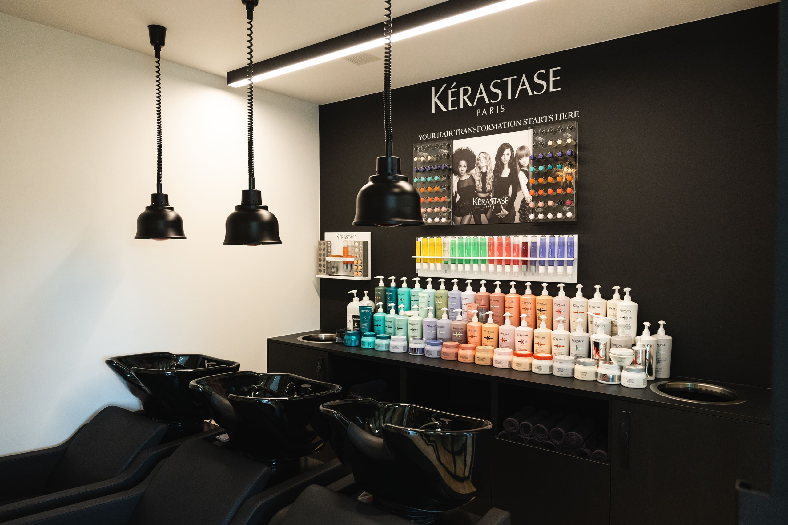 Hair & Beauty Shoot. Little Birdie – Jouw familie- en huwelijksfotograaf in België en daarbuiten