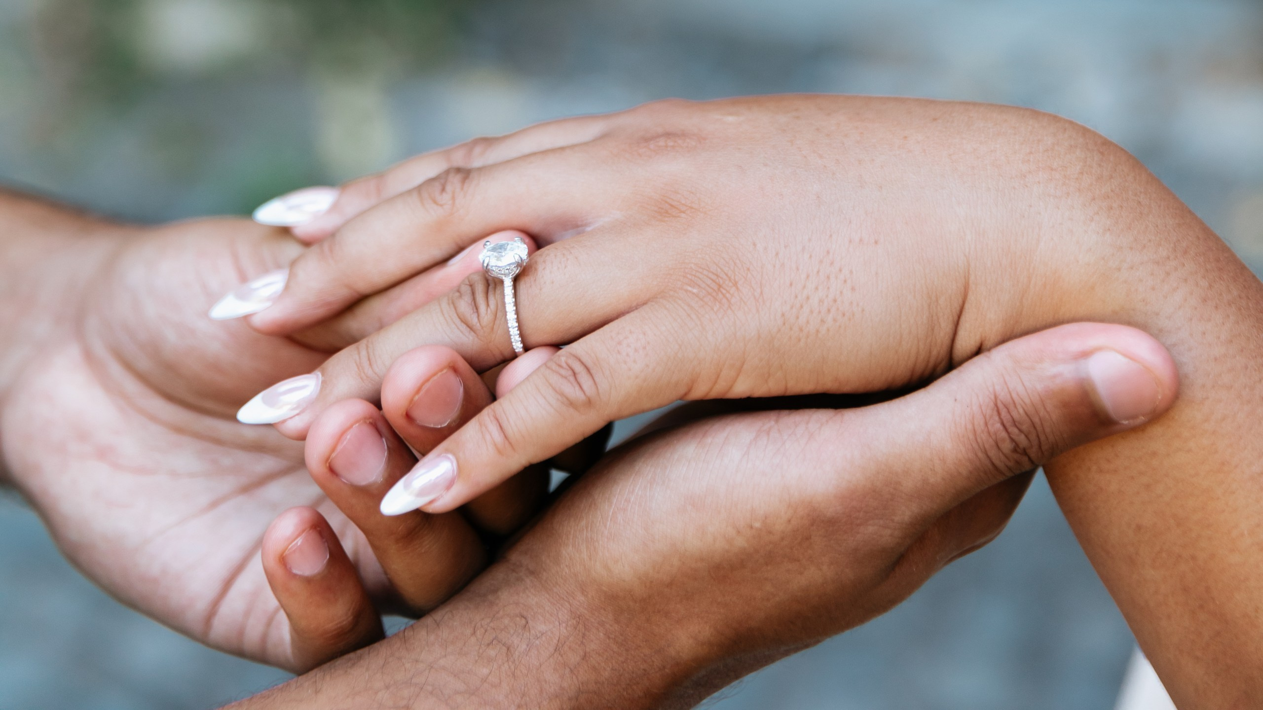 PROPOSAL. Photographer in Rome