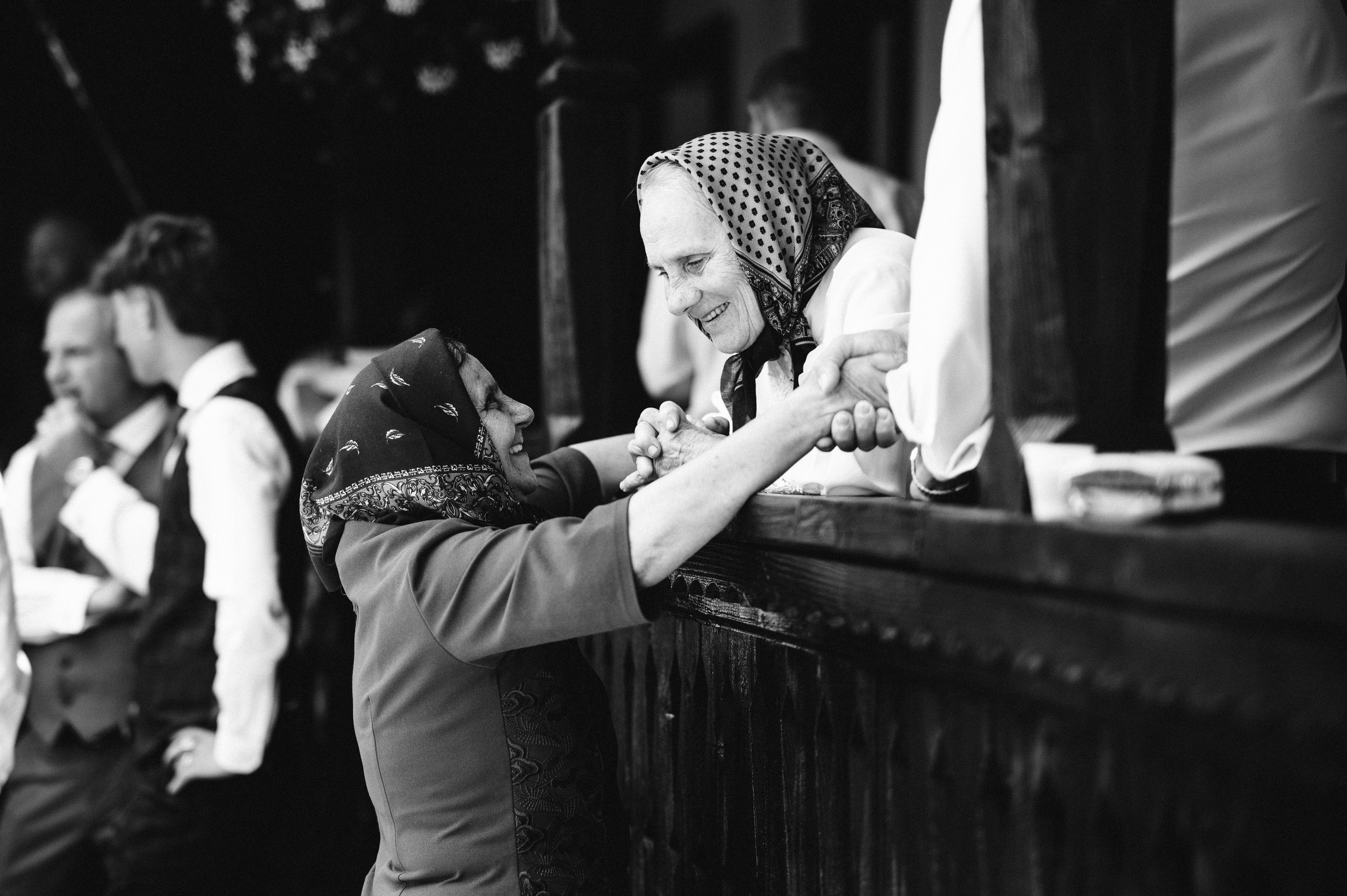 Rodica și Claudiu - O nuntă autentică și plină de emoție la Golden Forest. Valentin Melen - fotograf de nunta 🤍