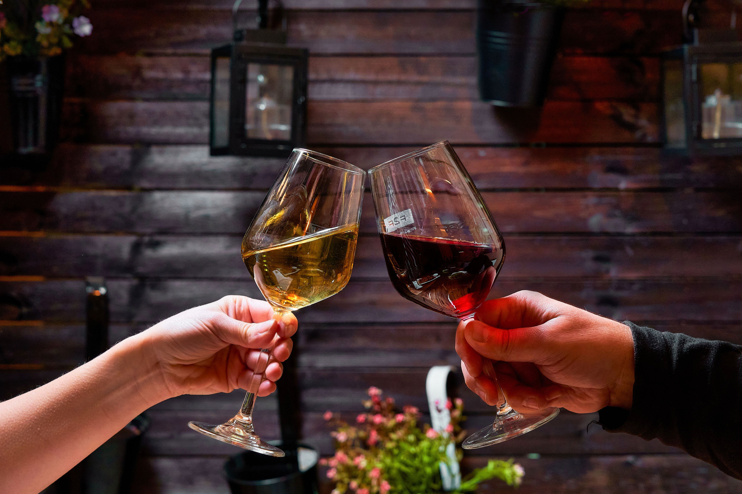 Продуктова фотография. Фототека