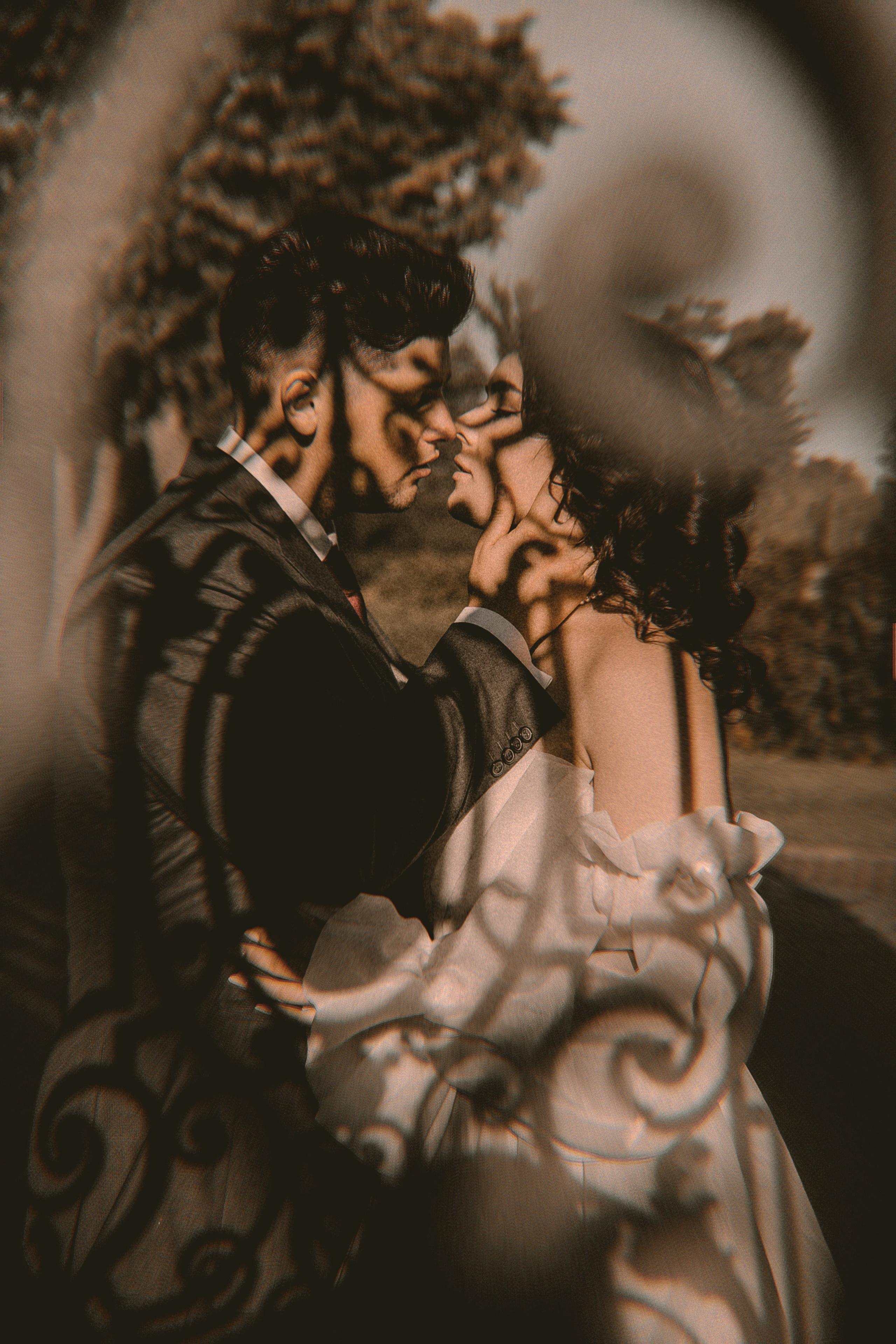 Sacrament. Fotograf Warszawa, Fotograf ślubny, Фотограф свадебный Варшава