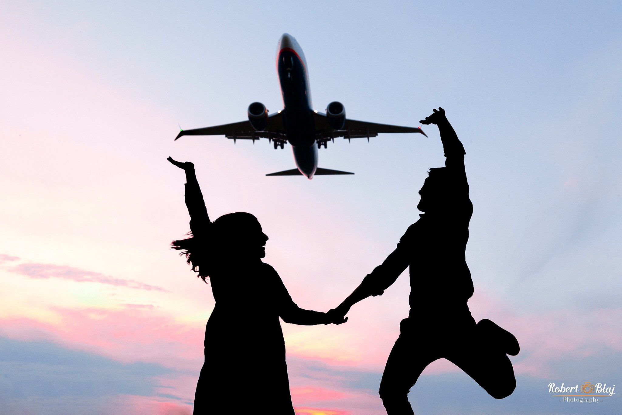 Simina & Dragoș. Robert Blaj - Fotograf Nuntă Iași