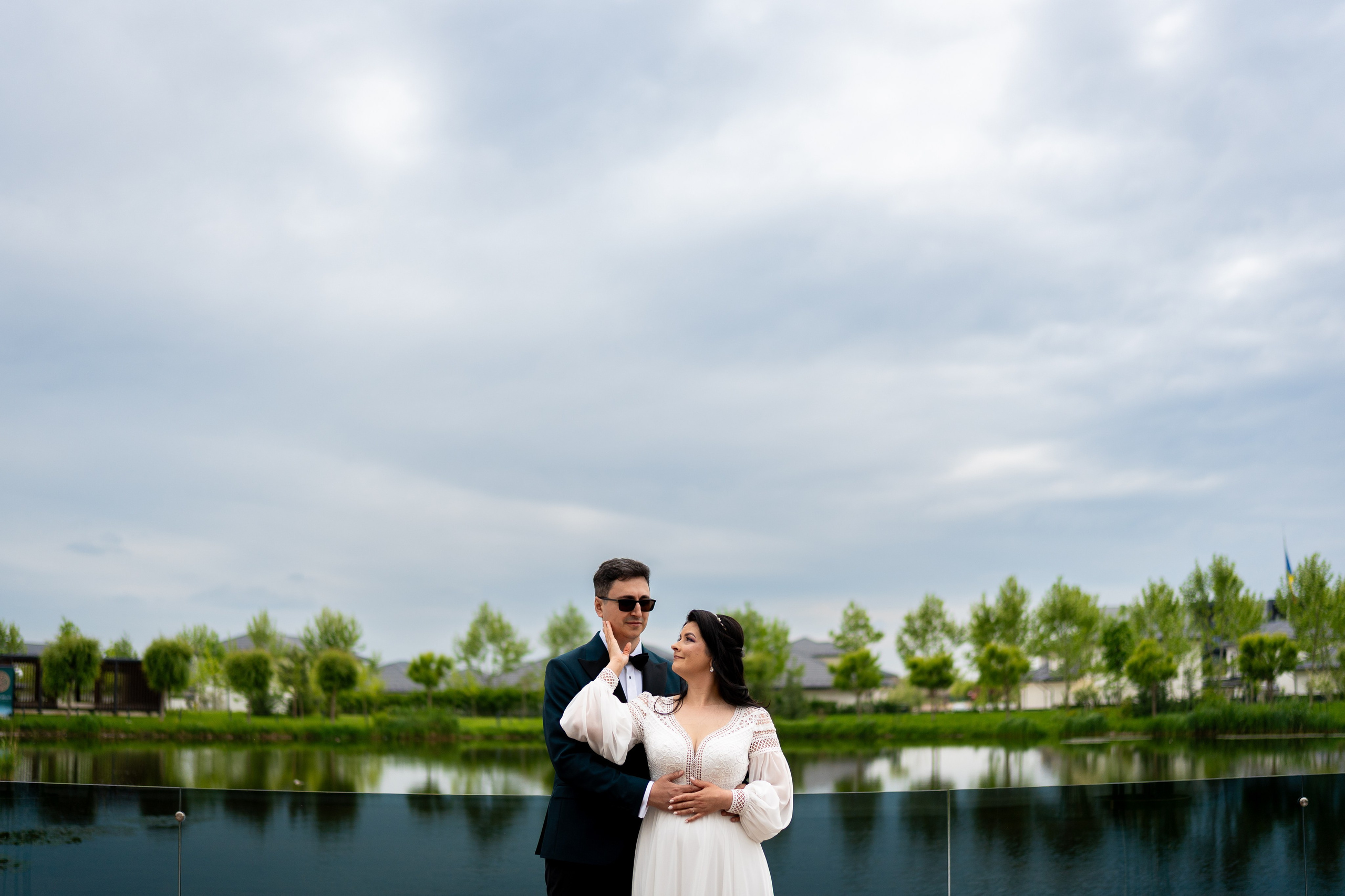 Alin Doana Visual Art