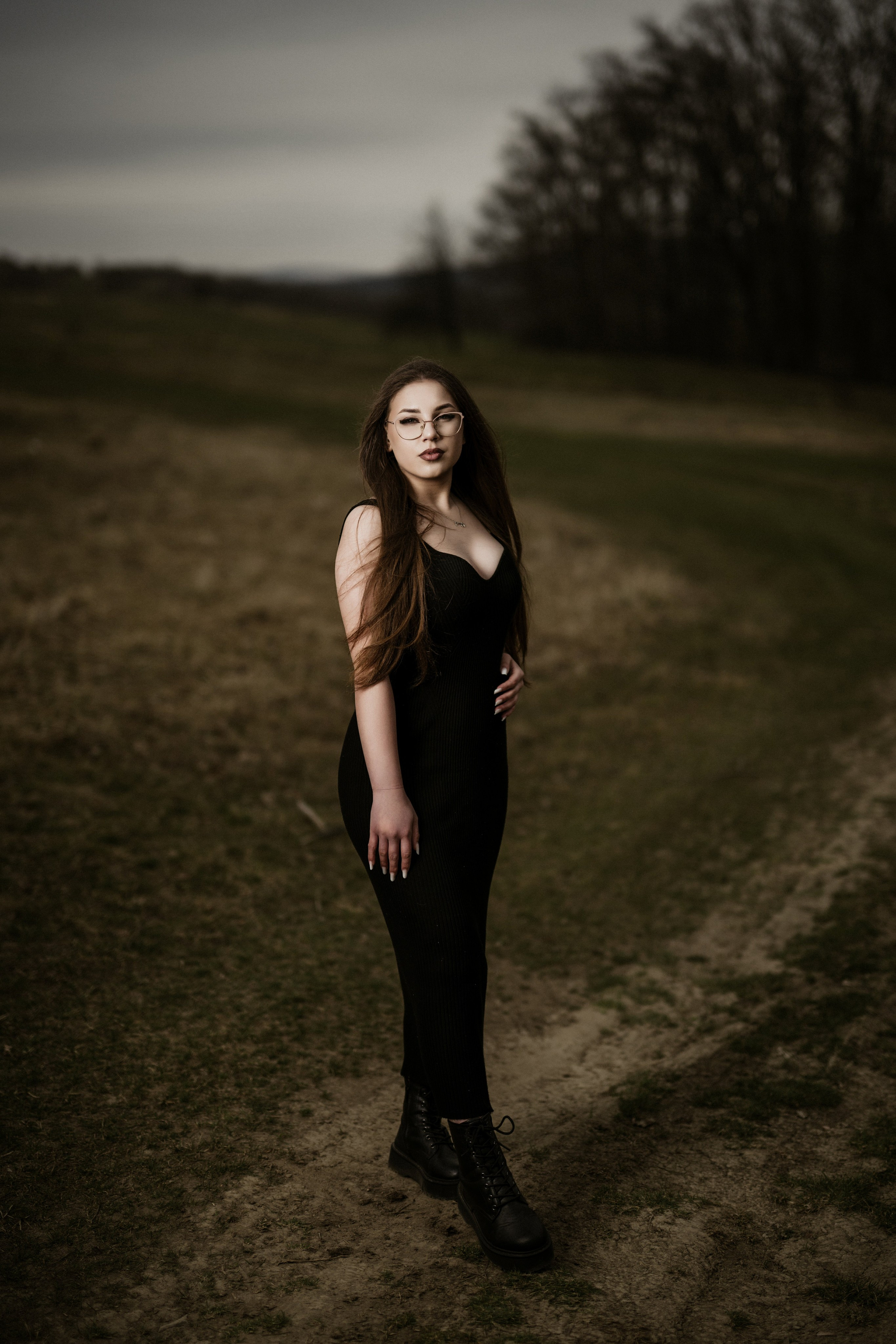 Nadia, march 2025. Adrian Aioanei — Fotograf profesionist de nuntă în Iași, Suceava și București. Specializat în evenimente, portrete și fine art