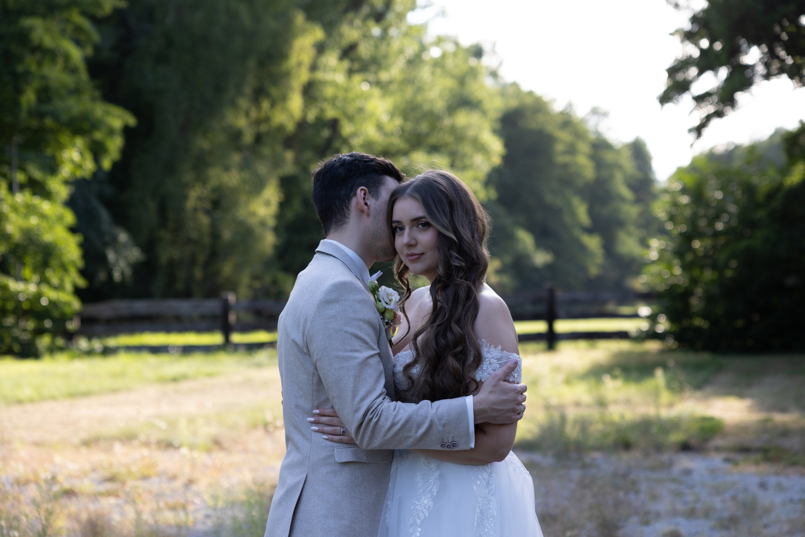 Allgemein. Hochzeits- und Porträtfotografin in Deutschland