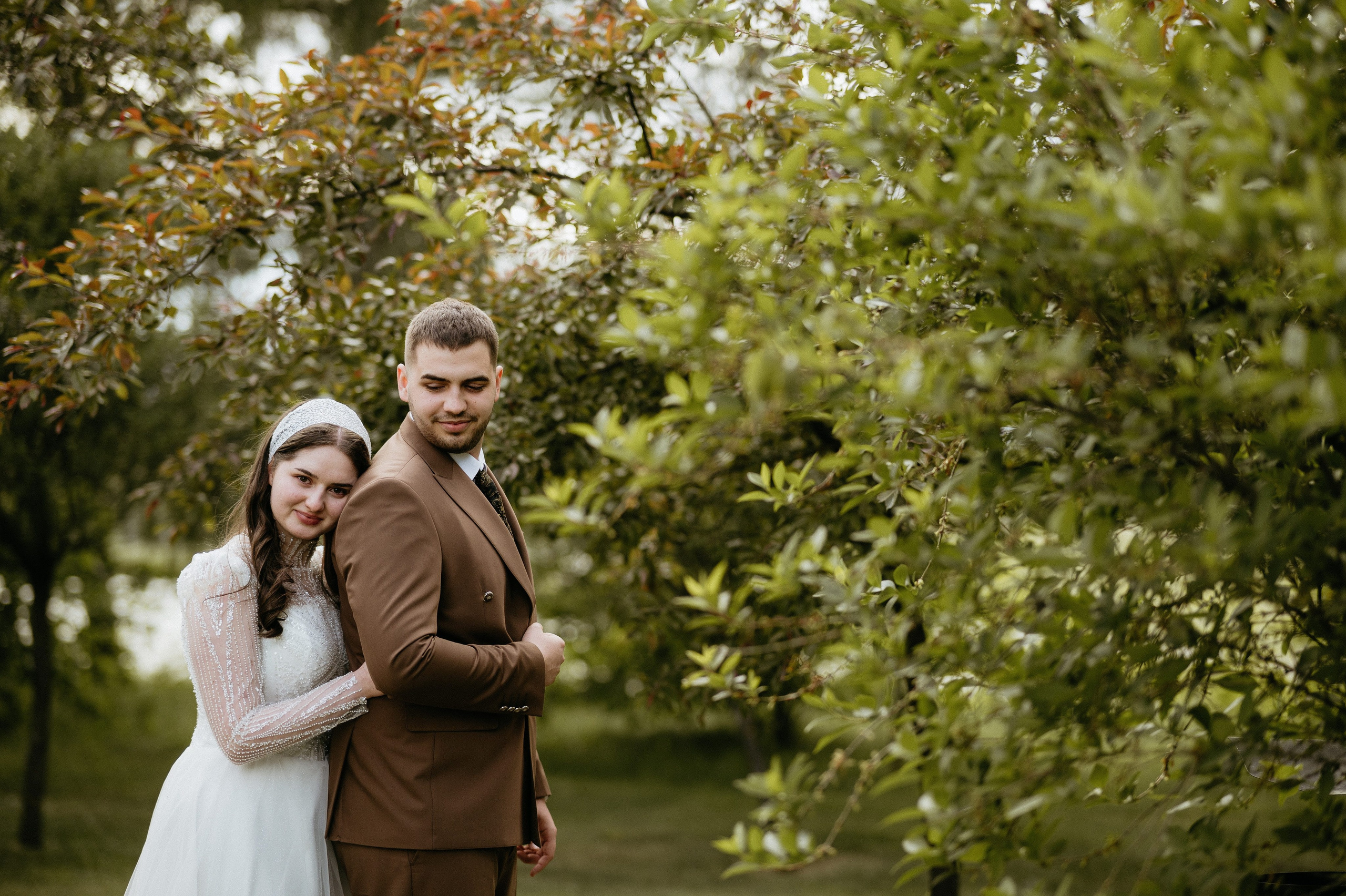 Emanuel + Andrada. Valentin Melen - fotograf de nunta 🤍