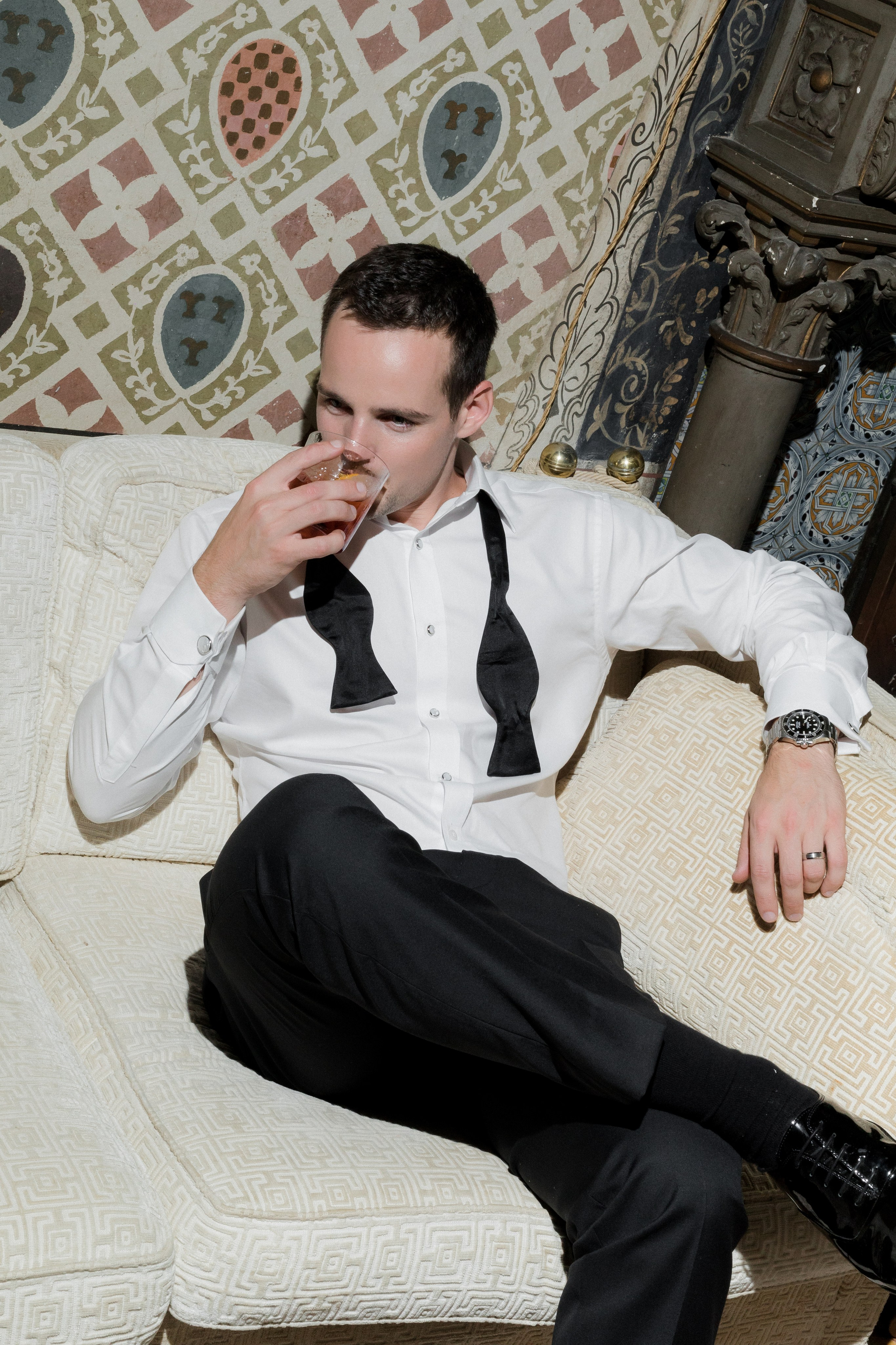 Ekateryna&David wedding in Tuscany. Wedding photographer Italy