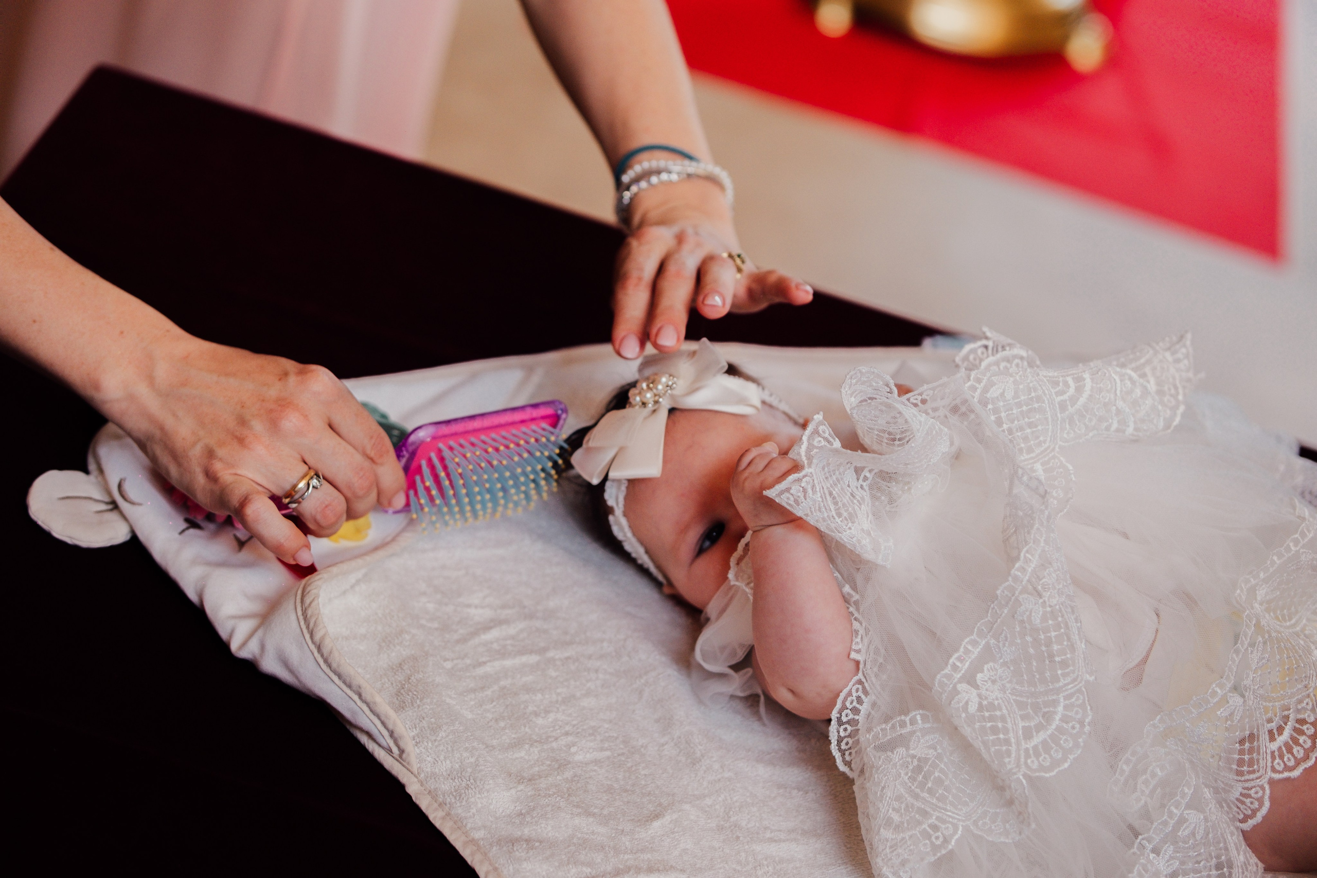 Michela. Grosu Photography