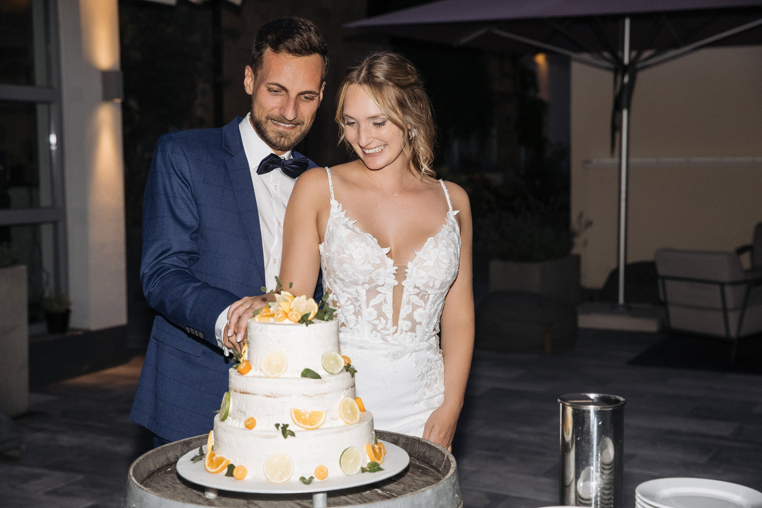 Hochzeitfotografin. Familien-, Hochzeits- und Newbornfotografin Neustadt an der Weinstraße