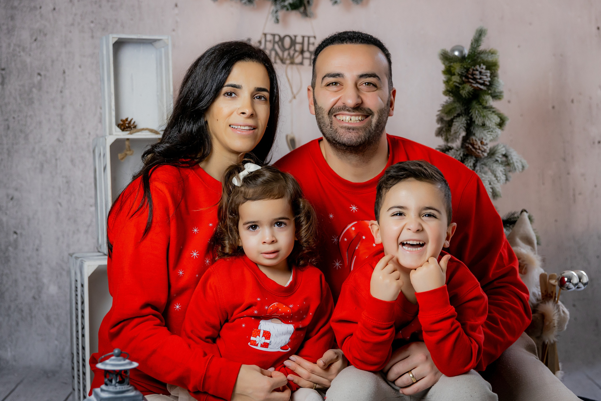 Fotograf in Deutschland - Michael Baron. Fotograf in Deutschland - Michael Baron