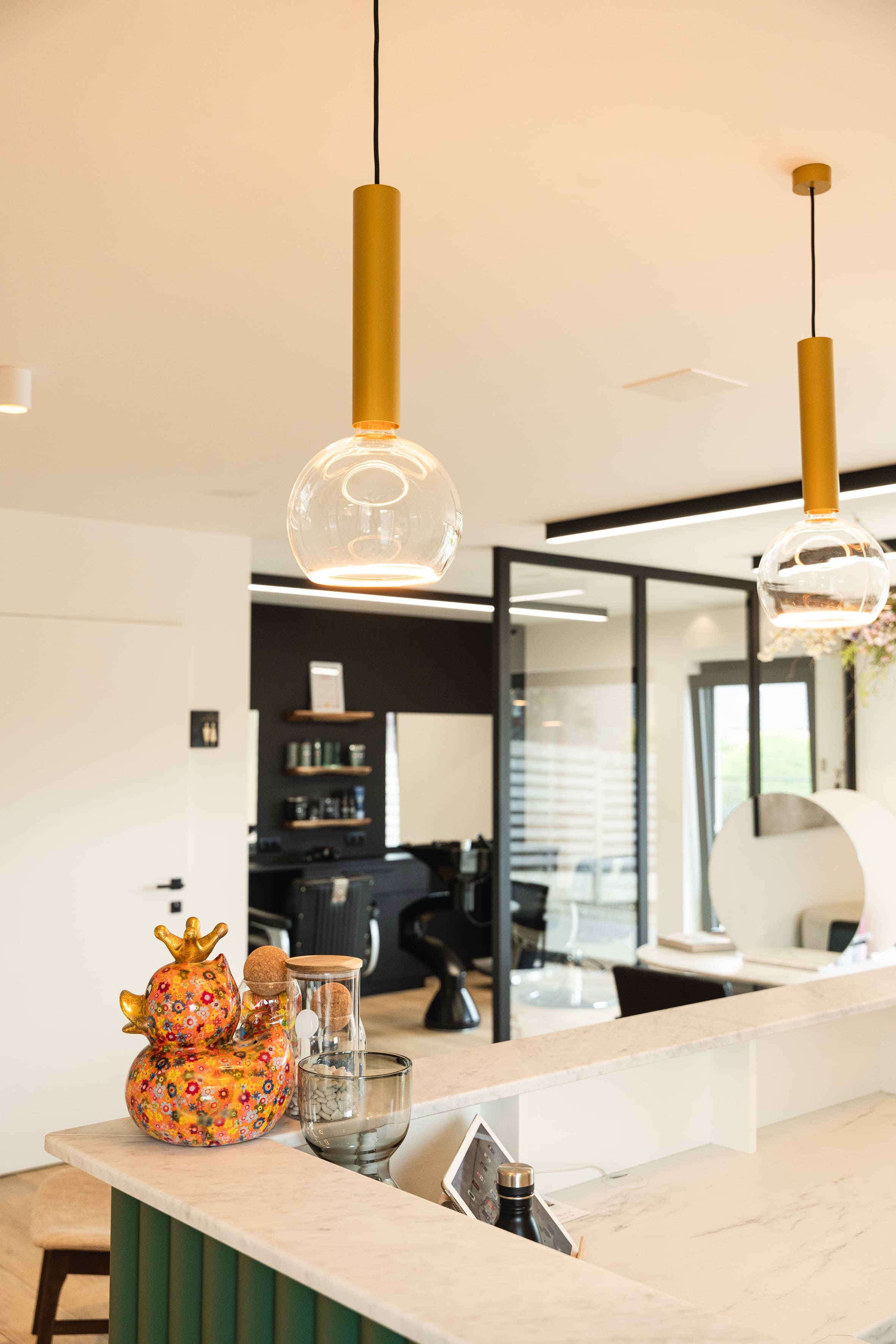 Hair & Beauty Shoot. Little Birdie – Jouw familie- en huwelijksfotograaf in België en daarbuiten