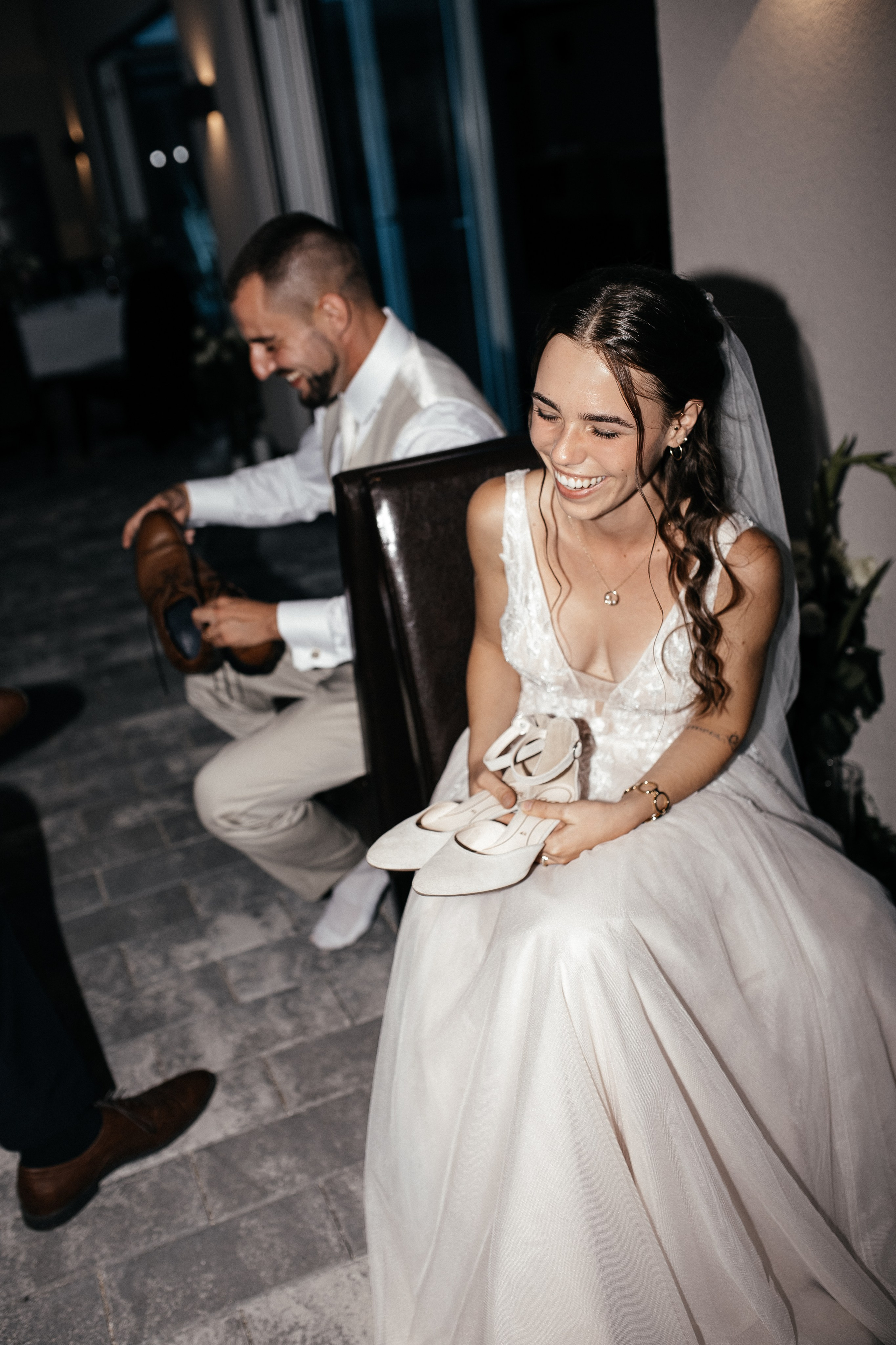 Hochzeitfotografin. Familien-, Hochzeits- und Newbornfotografin Neustadt an der Weinstraße