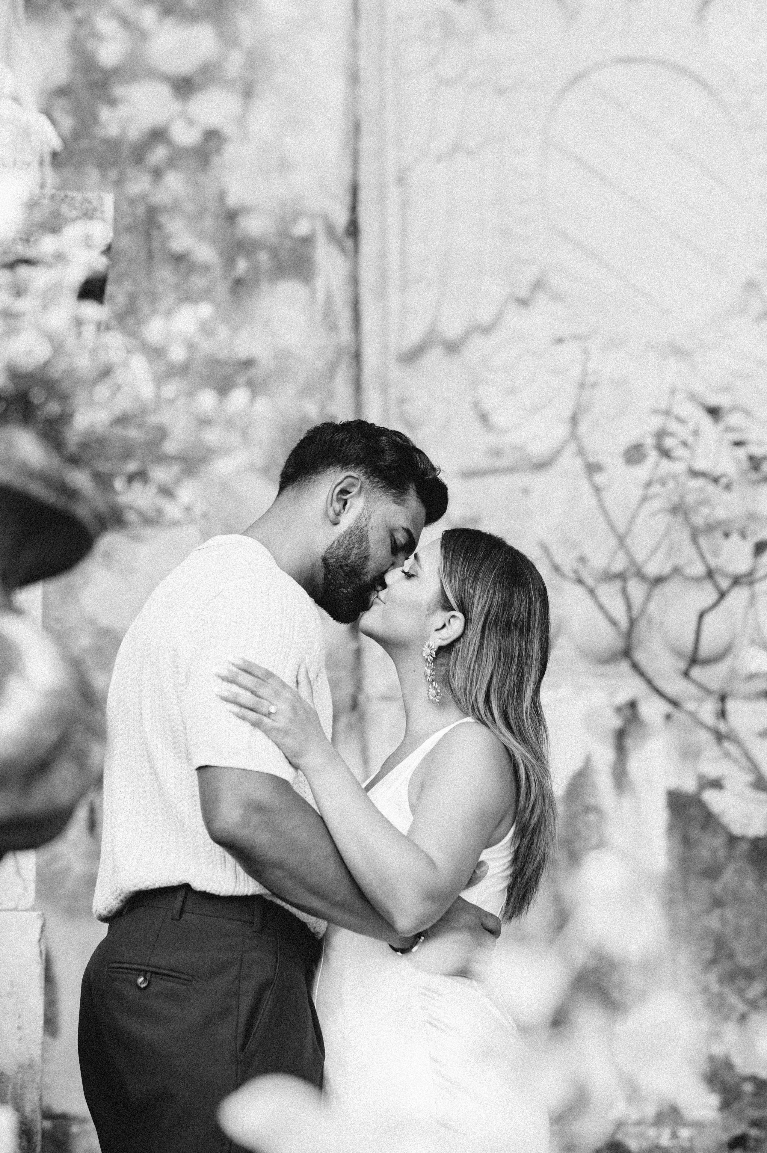 Lake Como. Lake Como Photographer — Proposal | Wedding | Elopement