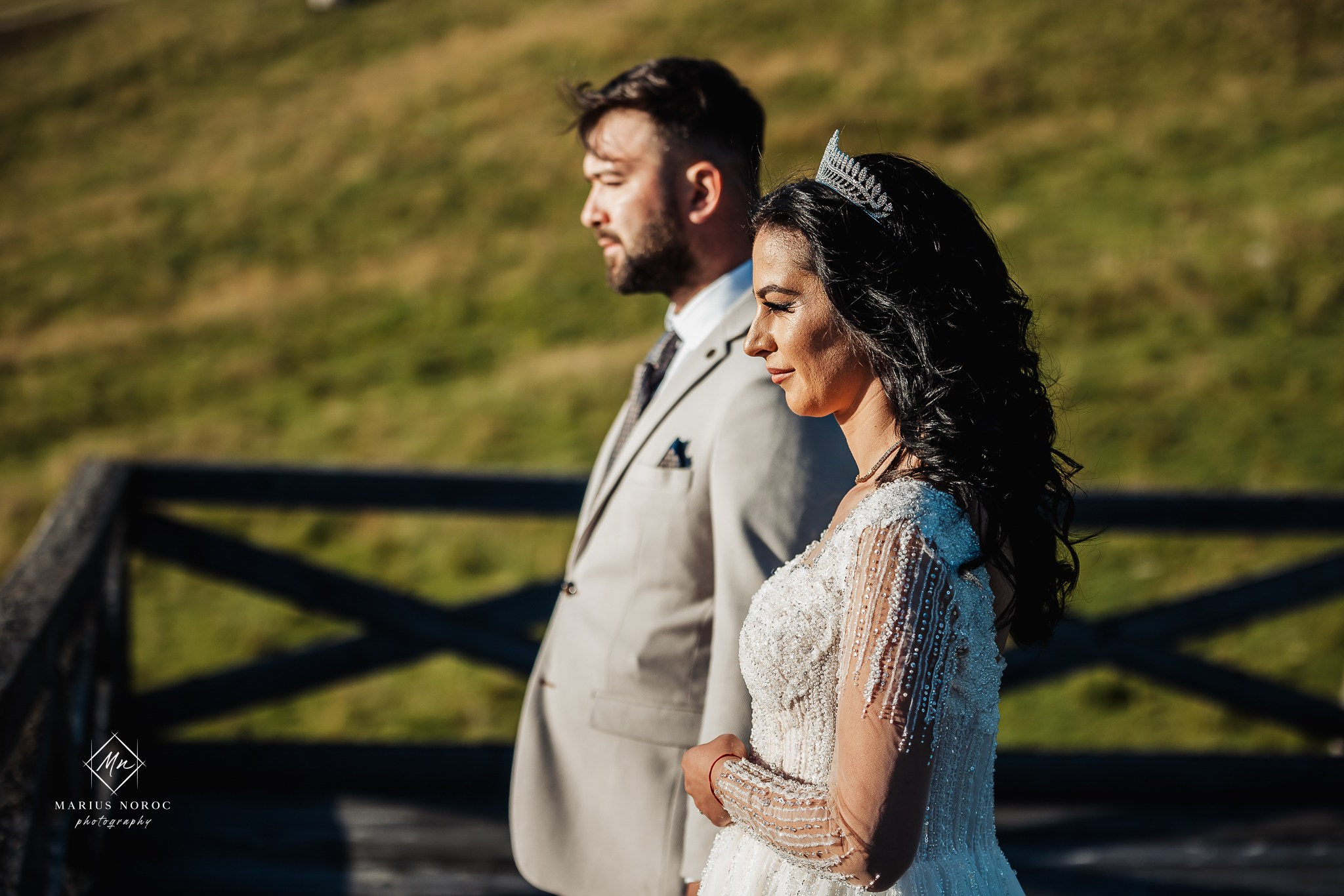 Simona & Alex | Masivul Rarău Suceava