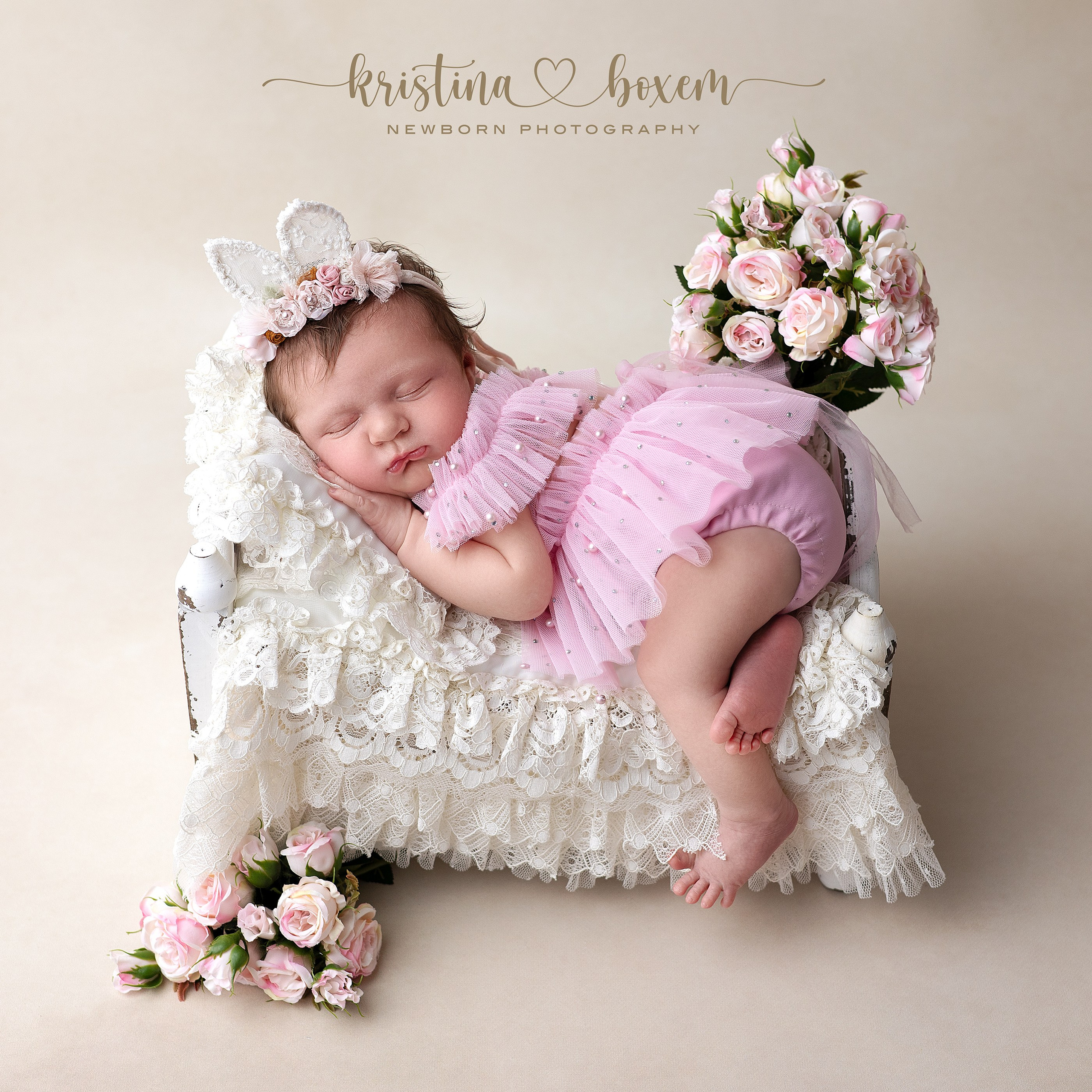 Newborn & Kinderfotograaf Kristina Boxem – Oosterhout, Breda, Tilburg, Dordrecht & Eindhoven