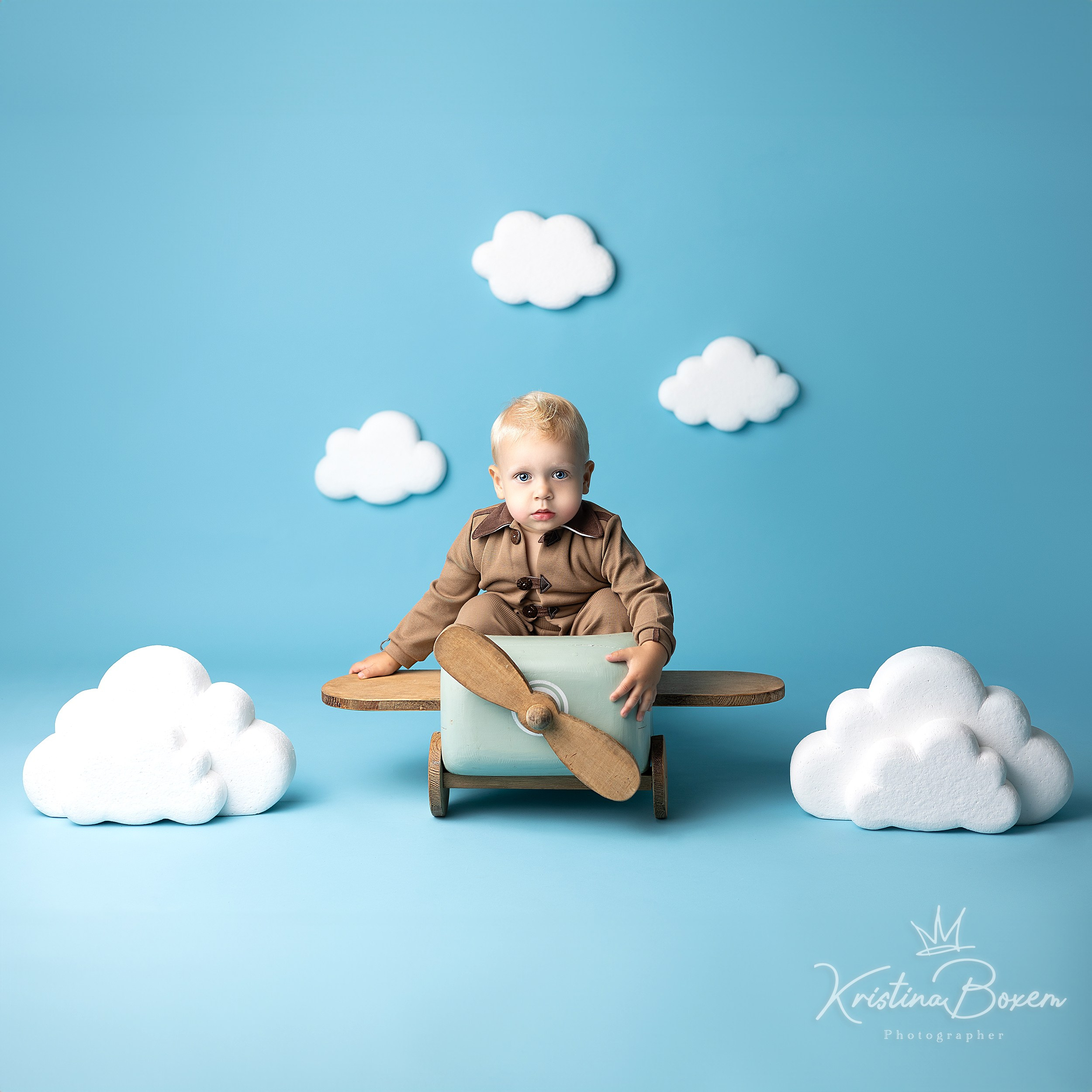 Newborn & Kinderfotograaf Kristina Boxem – Oosterhout, Breda, Tilburg, Dordrecht & Eindhoven