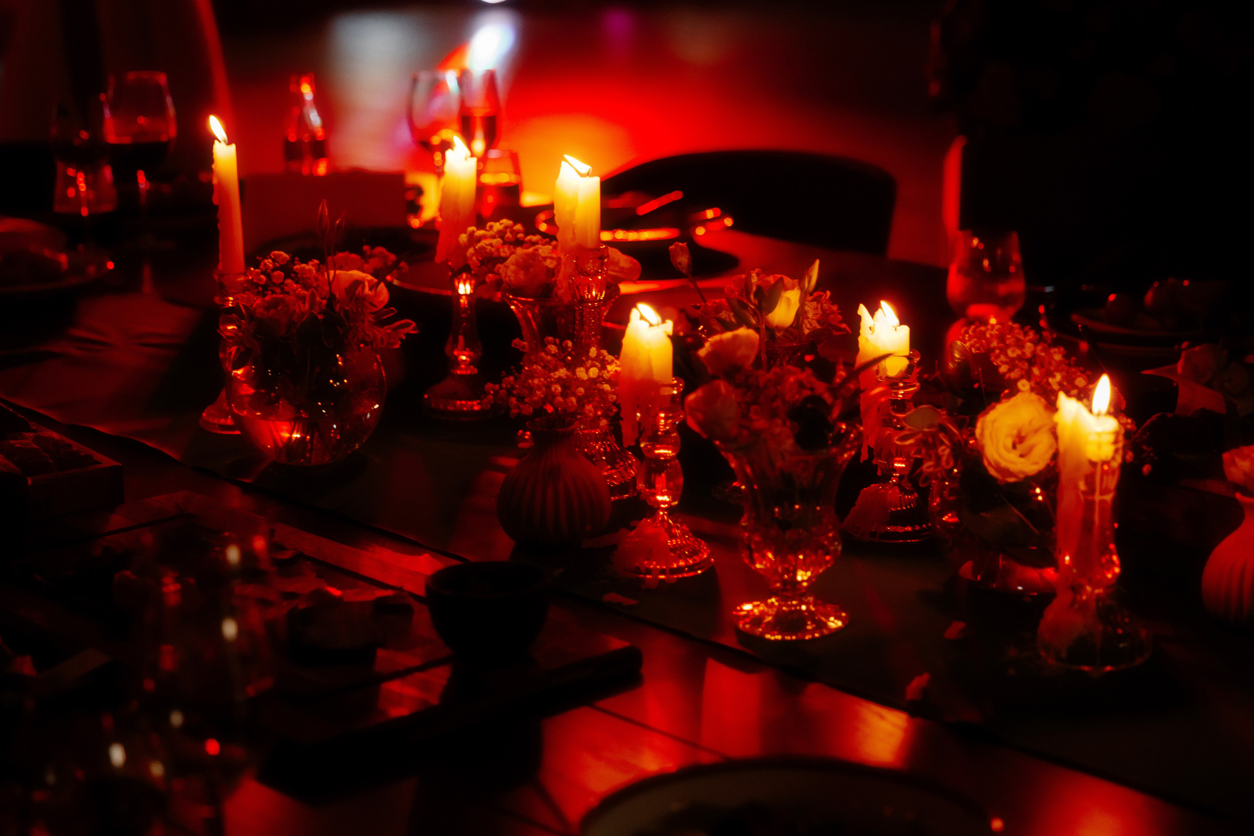 MARINA + NICOLAE, CASTEL MIMI WINE RESORT. Fulga Photographer