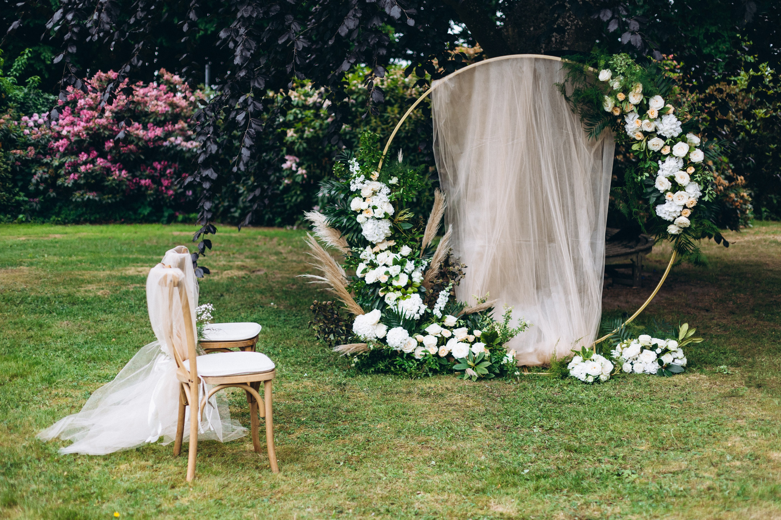 Snezhana & Max. Wedding and Family Photograph