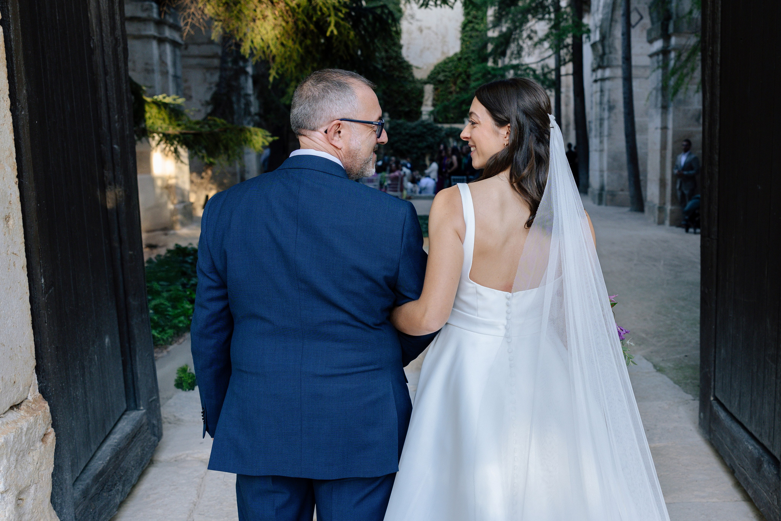 CARLOTA Y GIAN. Rainbox Estudio de Fotografía