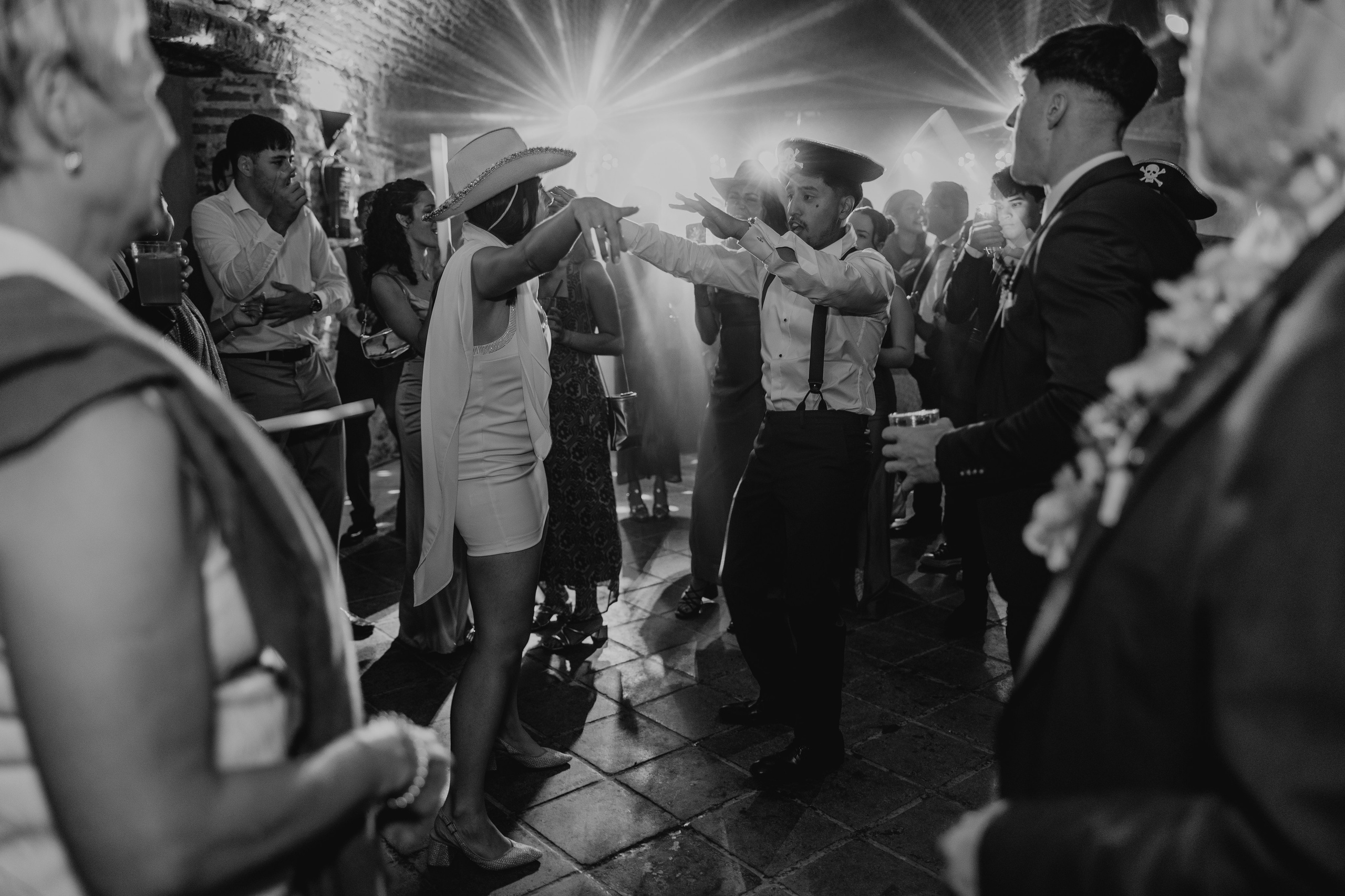 CARLOTA Y GIAN. Rainbox Estudio de Fotografía
