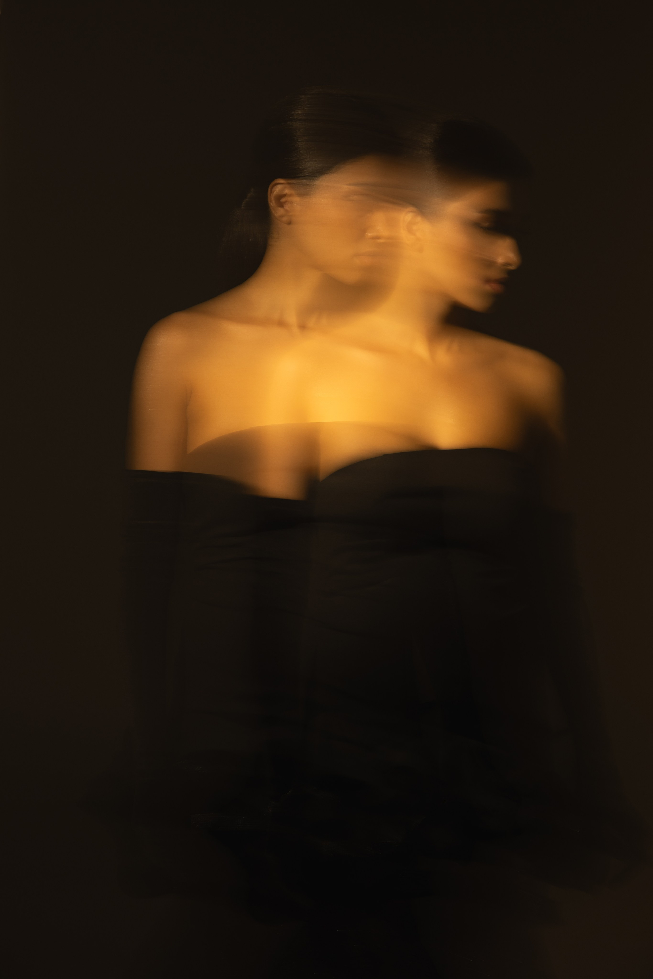 Elena Radchenko Portfoglio Portrait. Fotografo Videomaker Drone Padova Venice Italy Elena Radchenko