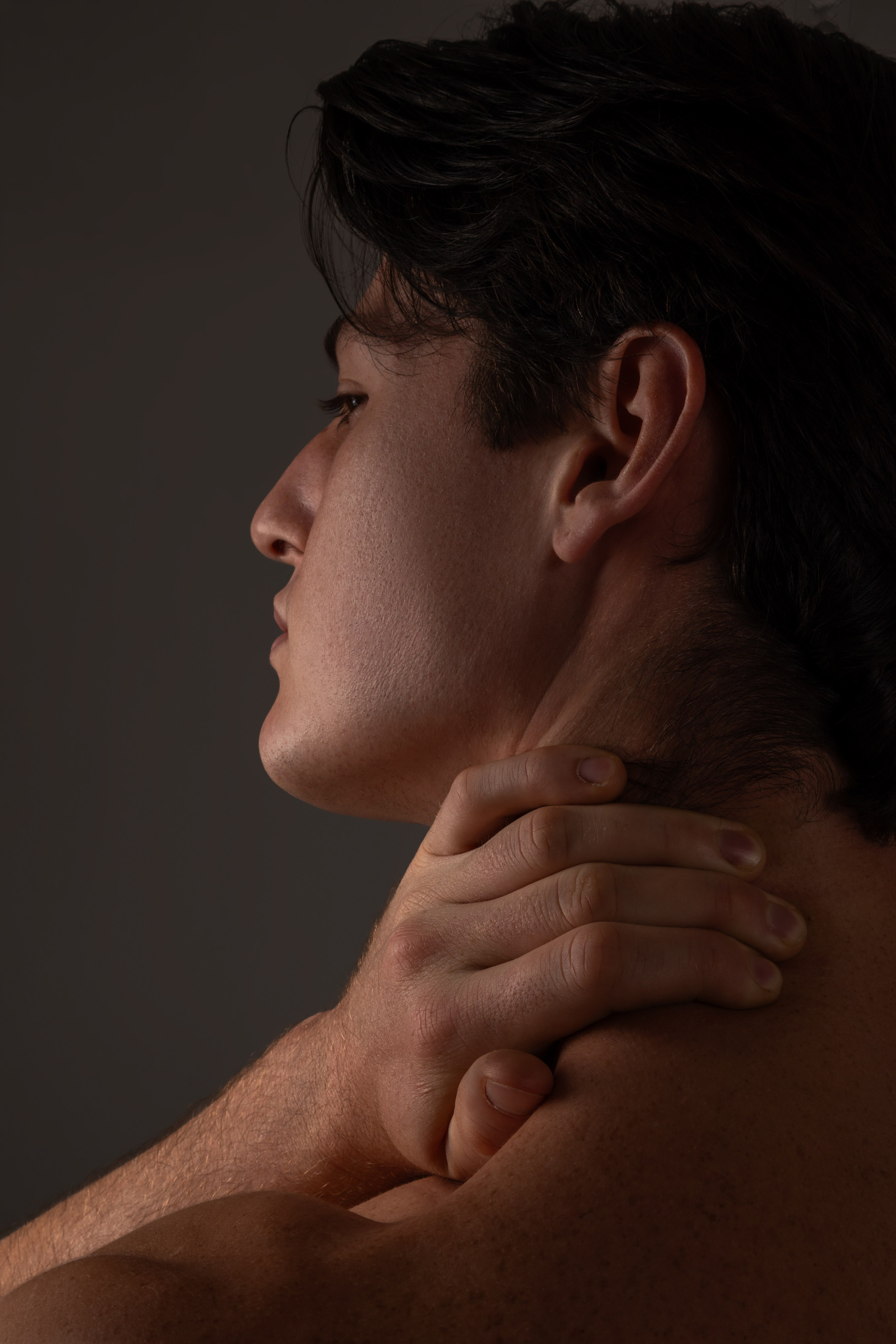 Marco. Photographer in Milan |Mila Pro Photo