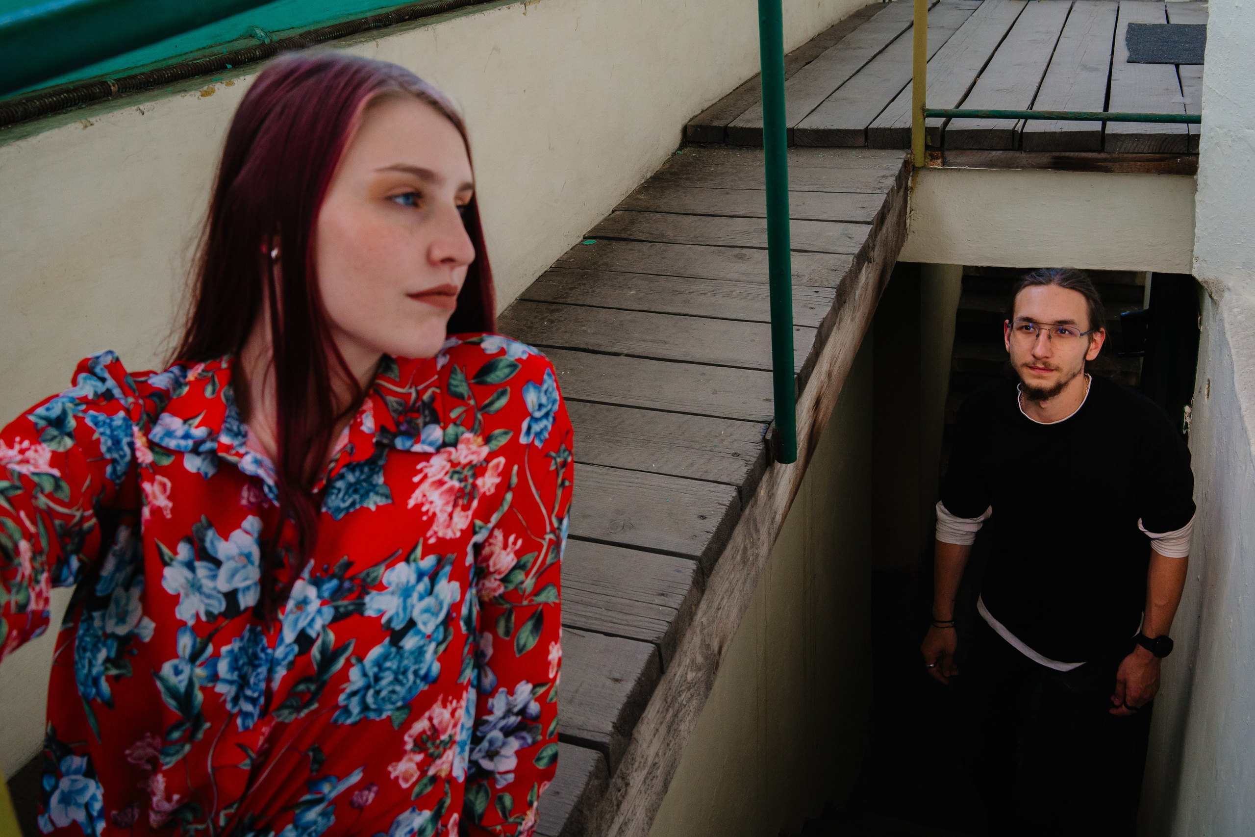 Mada + Razvan. Foto-Video Nunta Iasi, Suceava, Bucuresti / Disponibilitate 2025 — 2026 — 2027