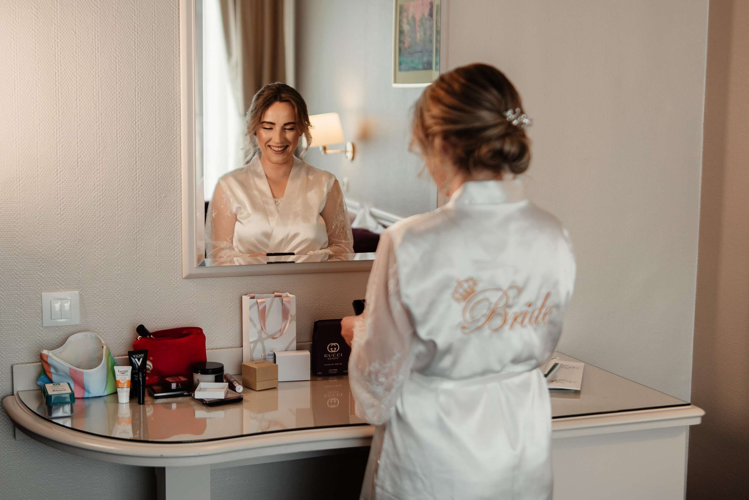 Alexandra + Andrei / Iasi. Foto-Video Nunta Iasi, Suceava, Bucuresti / Disponibilitate 2025 — 2026 — 2027