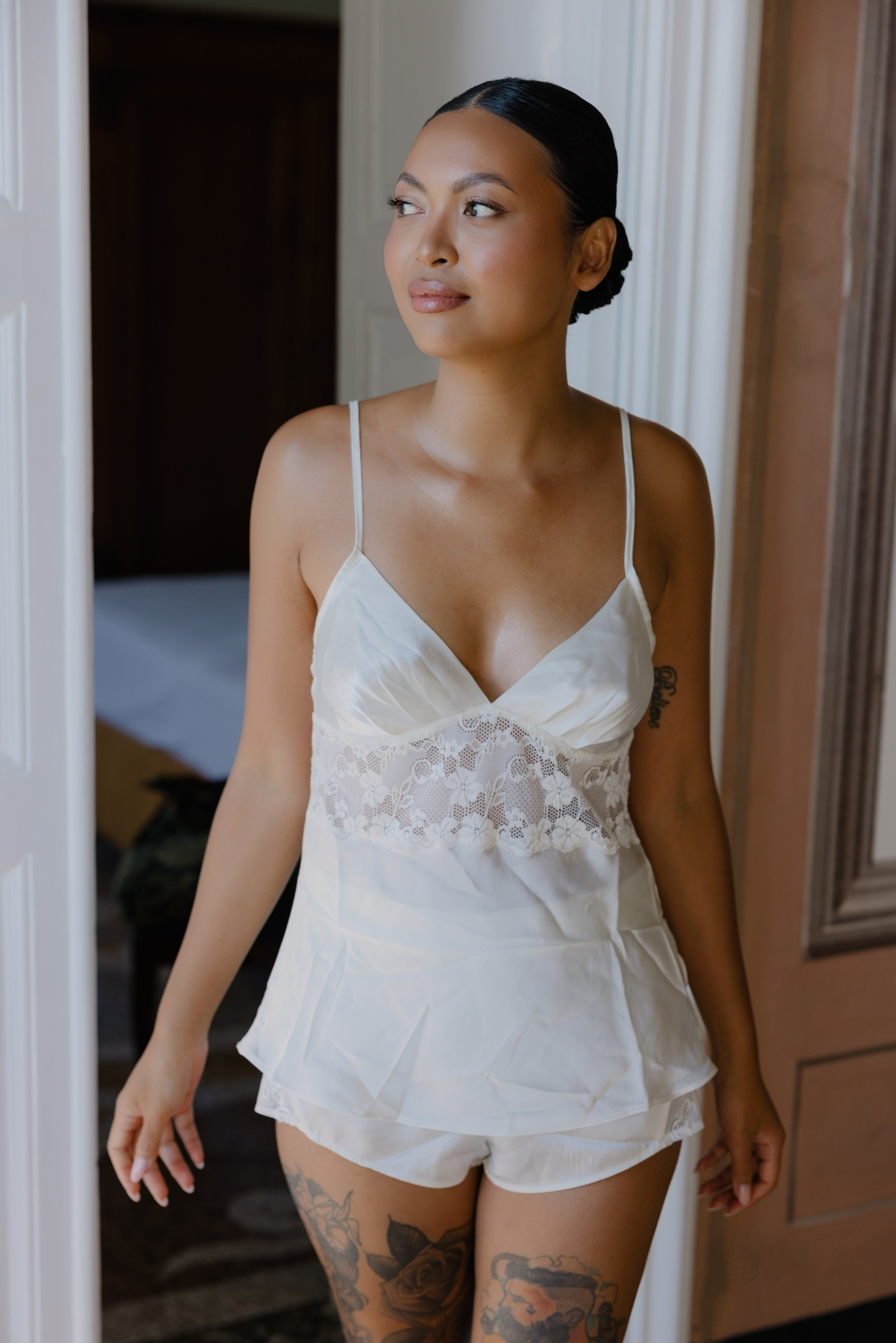 Frank&Chami. Grosu Photography