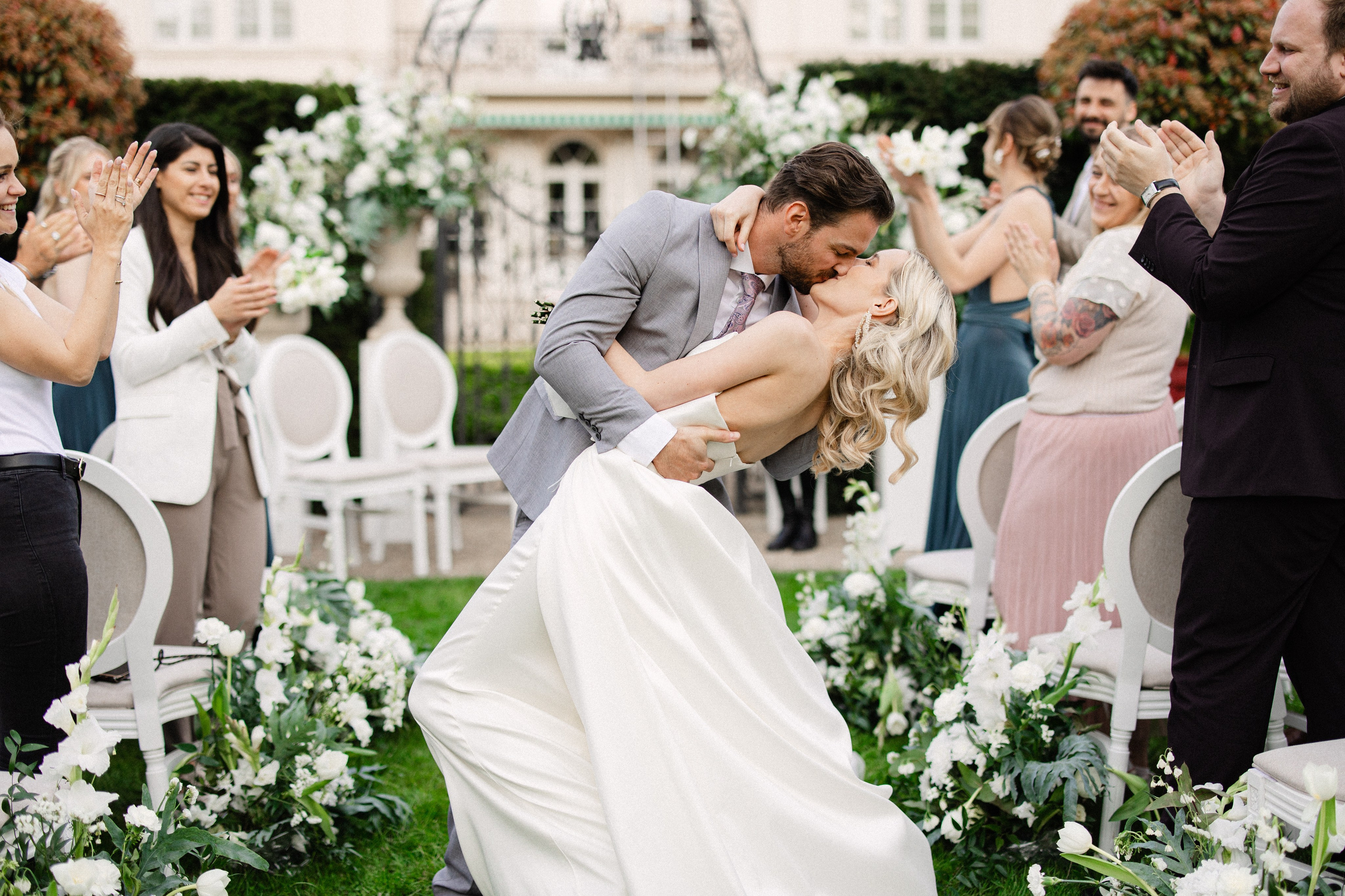 Wedding and Family Photographer Switzerland and Italy. Valeria Diaz