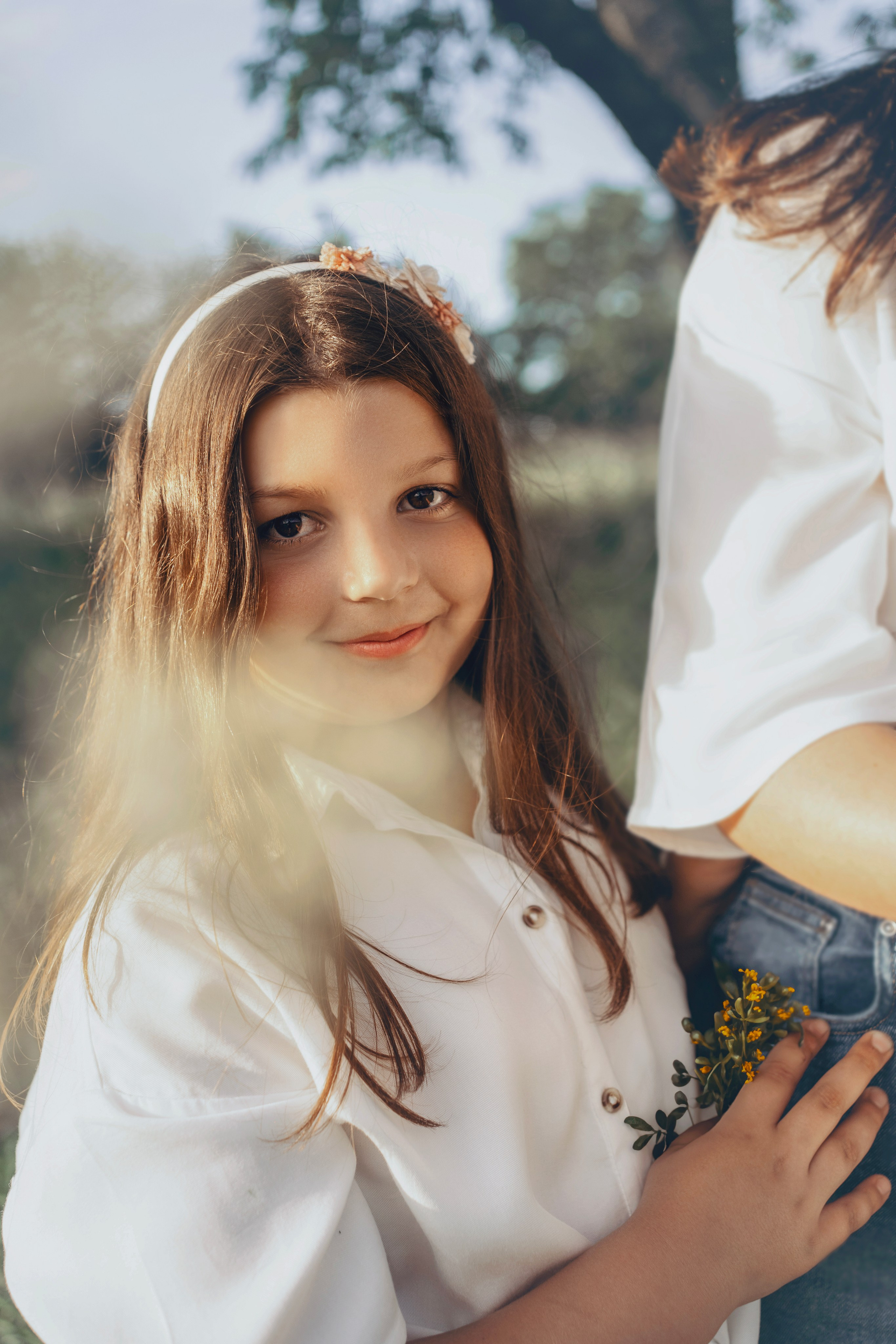 FAMILY PALUS. Photographer and videographer in Norway and Slovakia Andrea Zemko