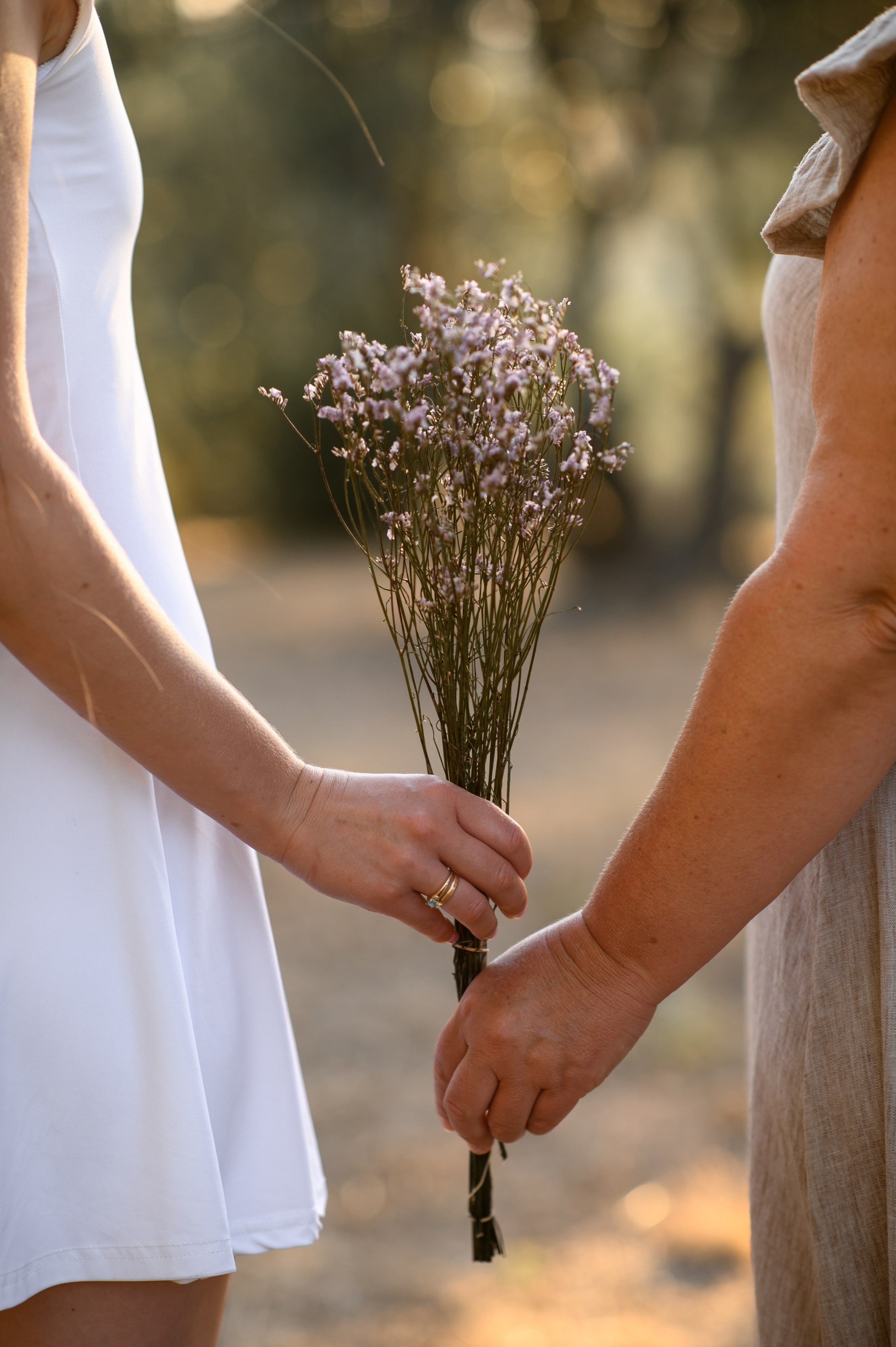 Yulia & Tatiana. Семейная, детская, портретная и предметная фотосъемка в Салониках