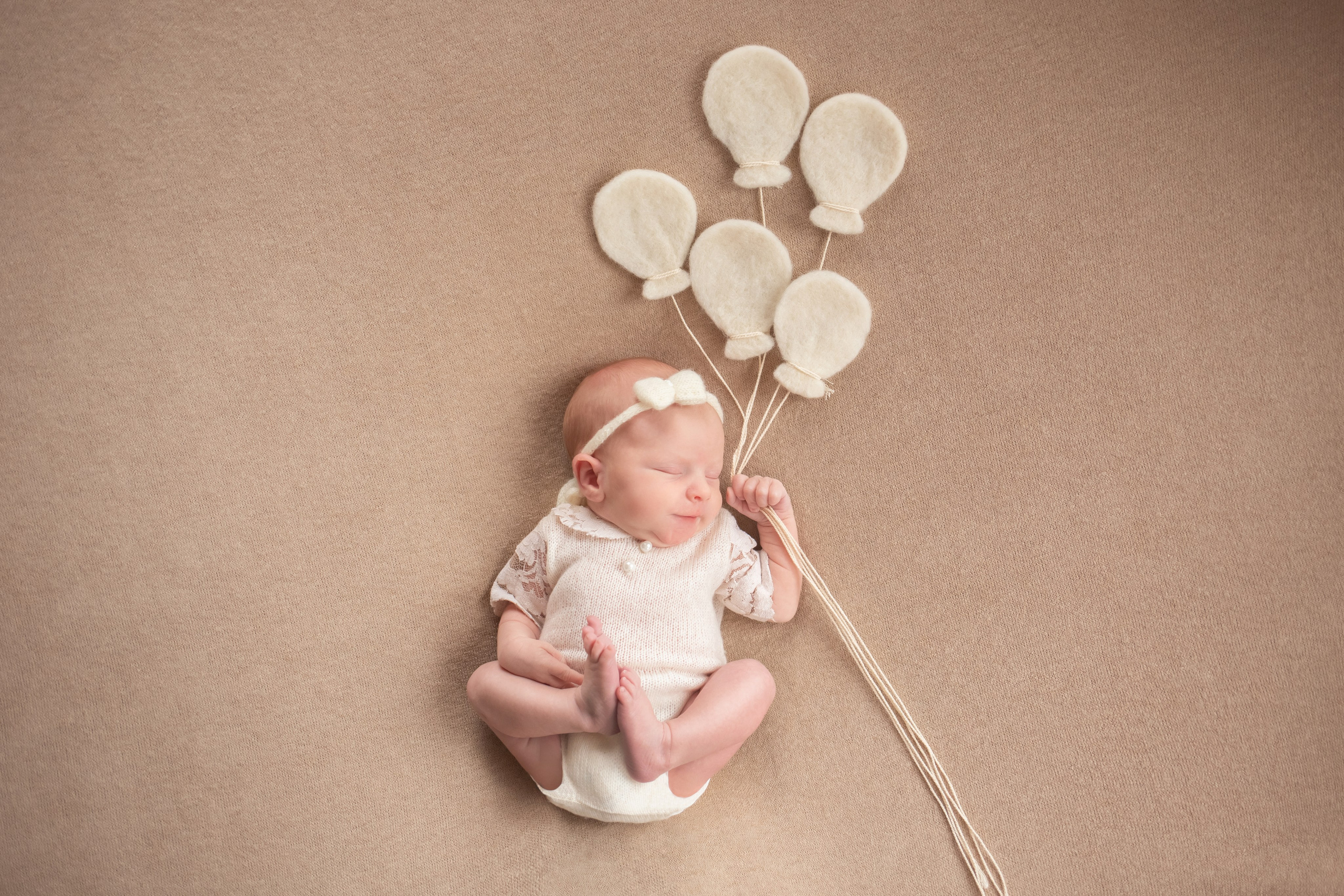 Clásico. Fotógrafa profesional en España